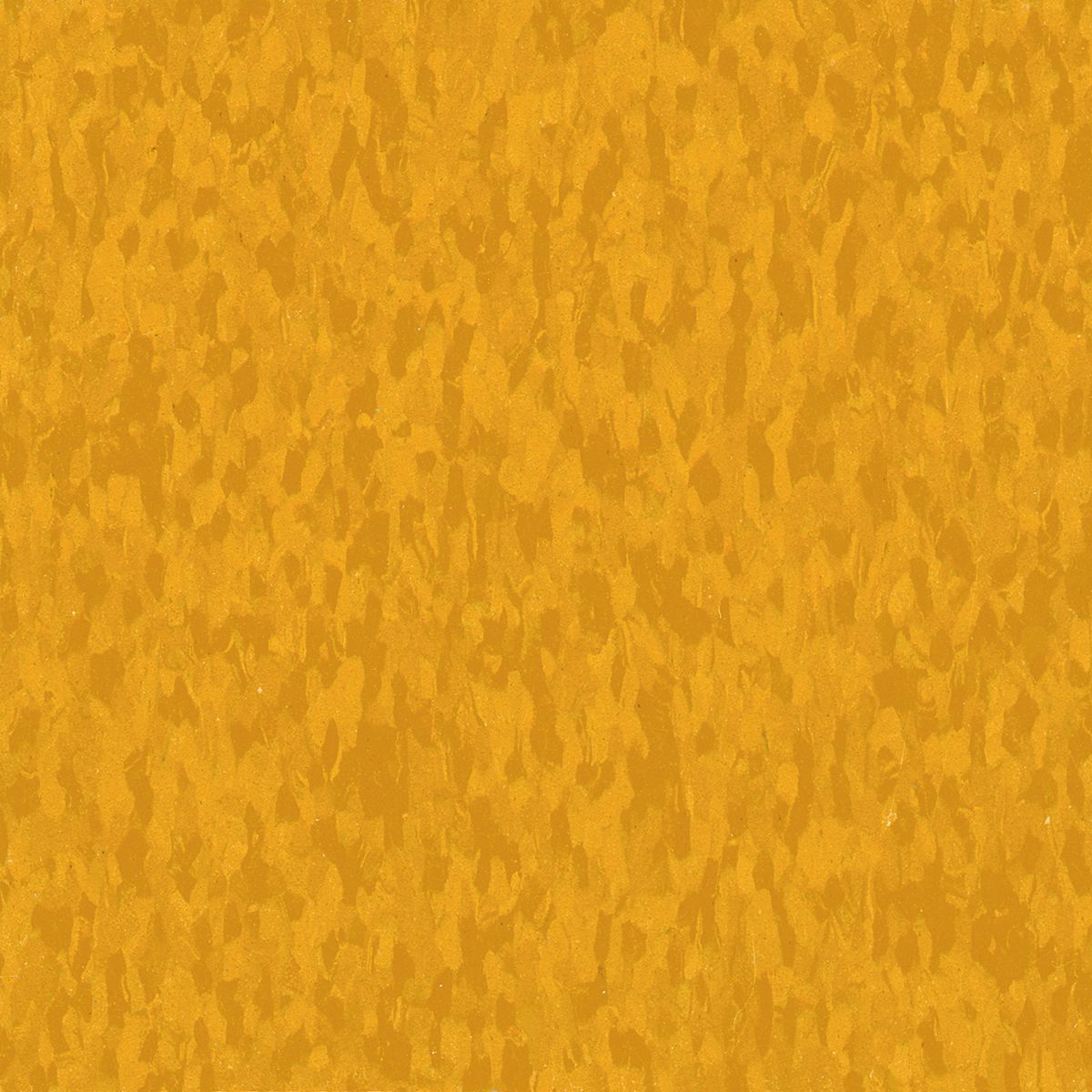 Standard Excelon Imperial Texture Sun Gold