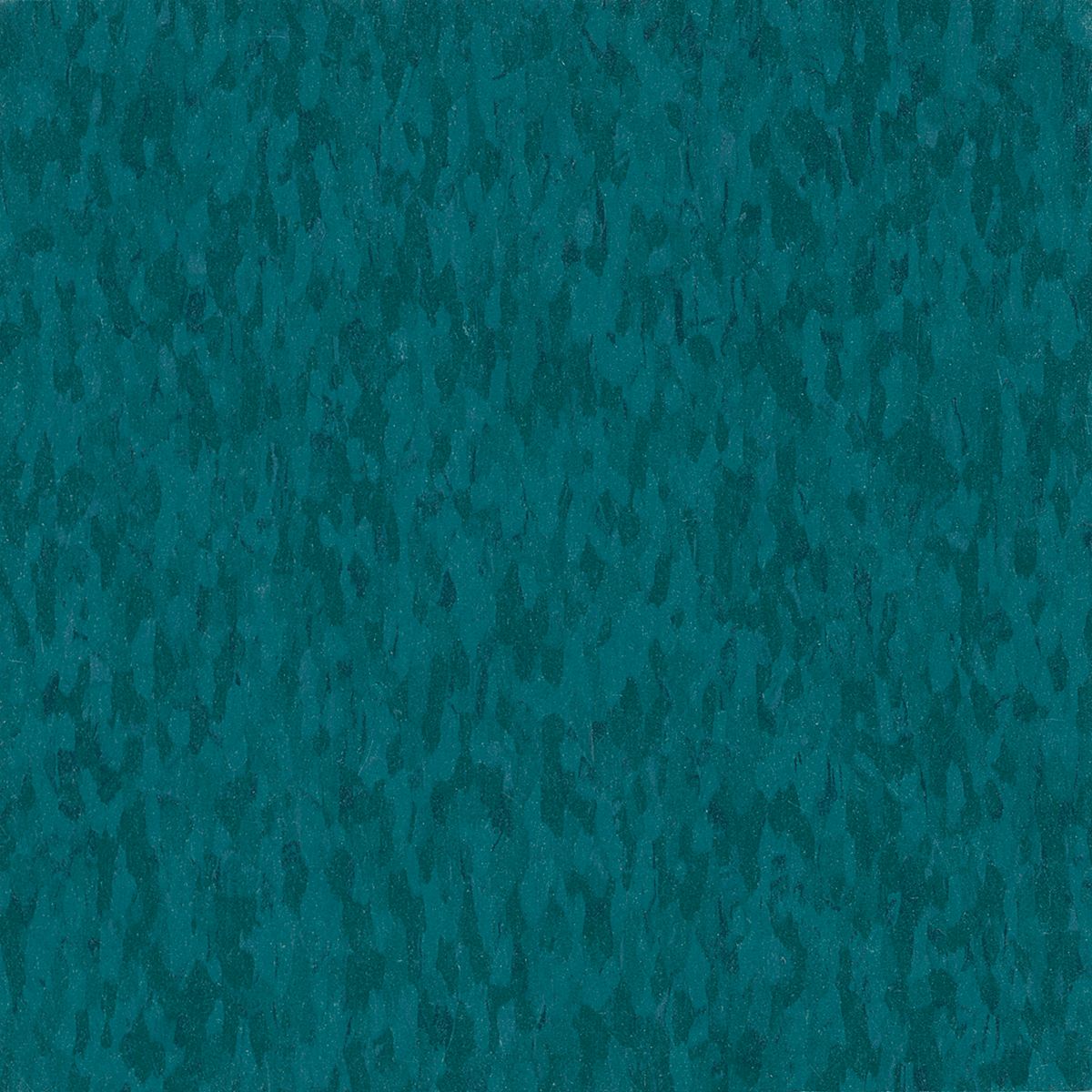 Standard Excelon Imperial Texture Shoreline