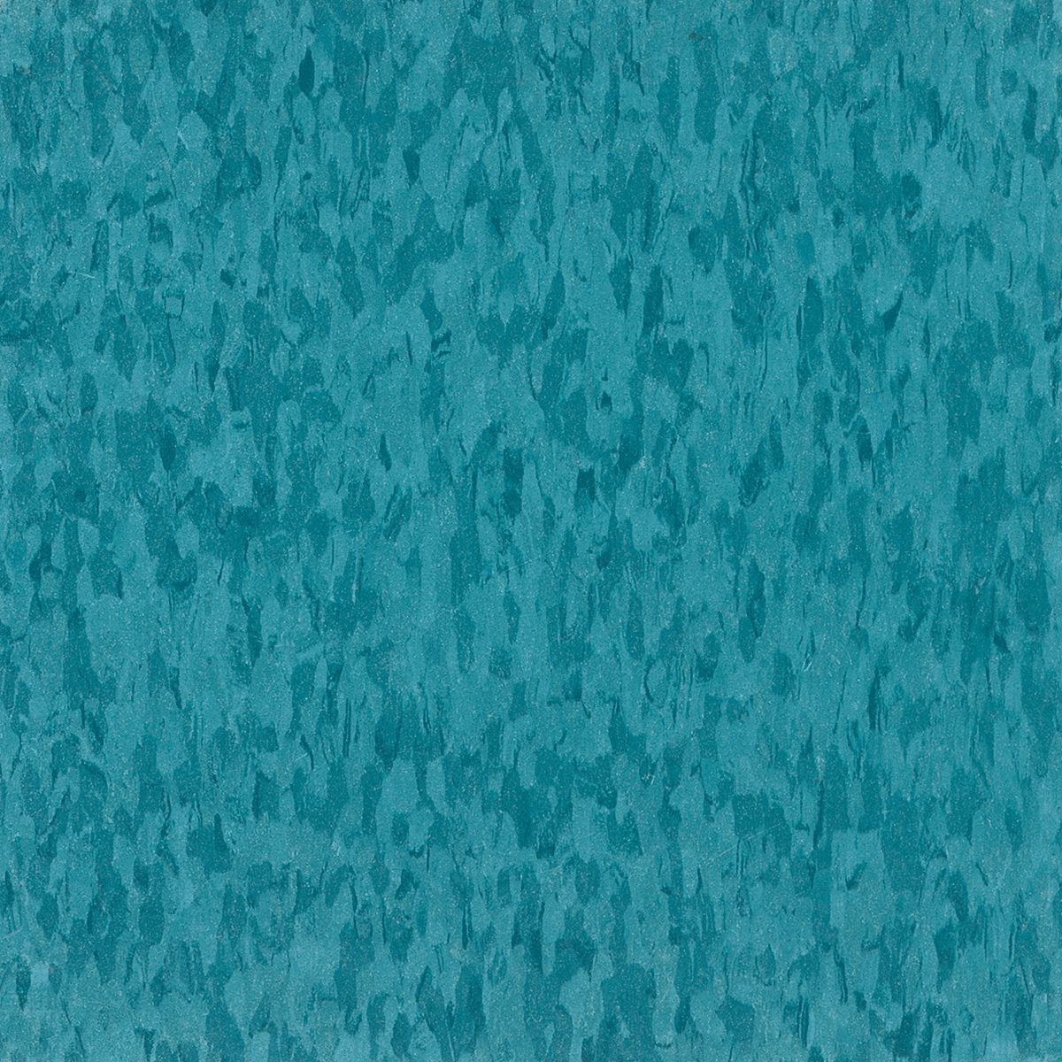 Standard Excelon Imperial Texture Bay Blue