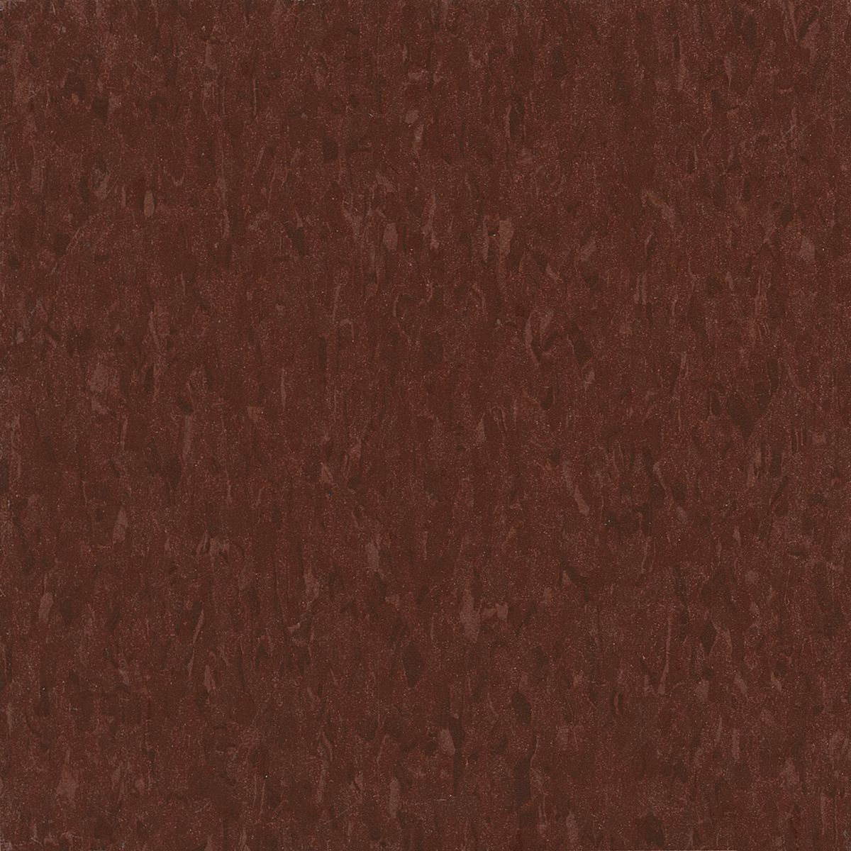 Standard Excelon Imperial Texture Adobe
