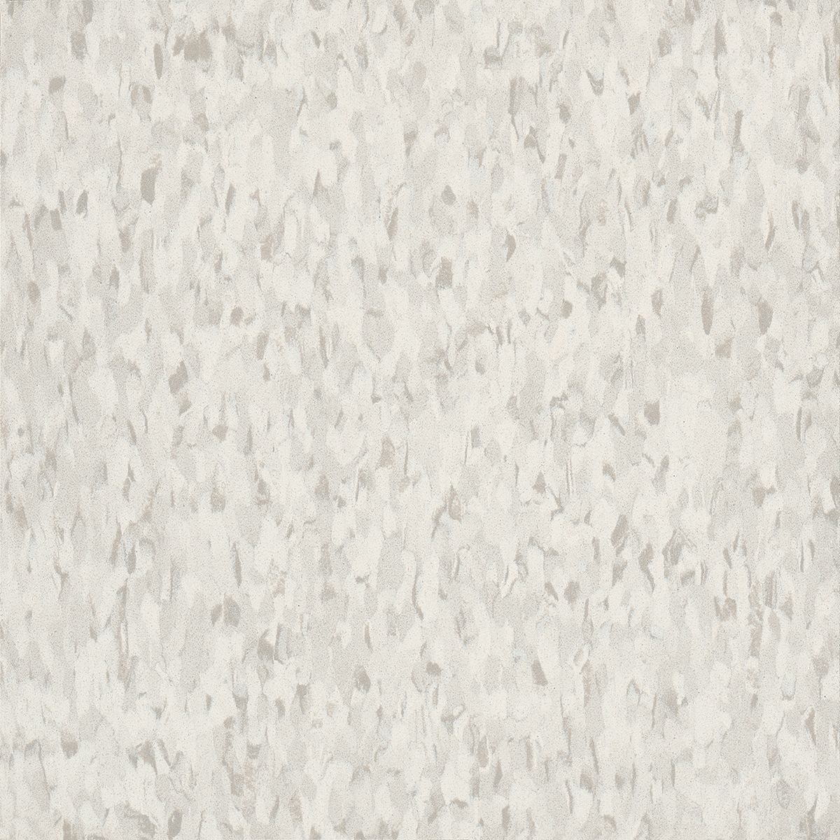 Standard Excelon Imperial Texture Silk