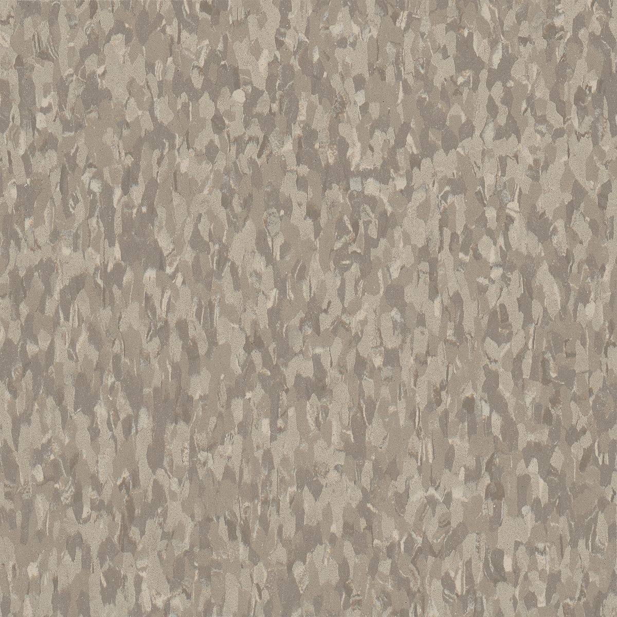Standard Excelon Imperial Texture Linseed