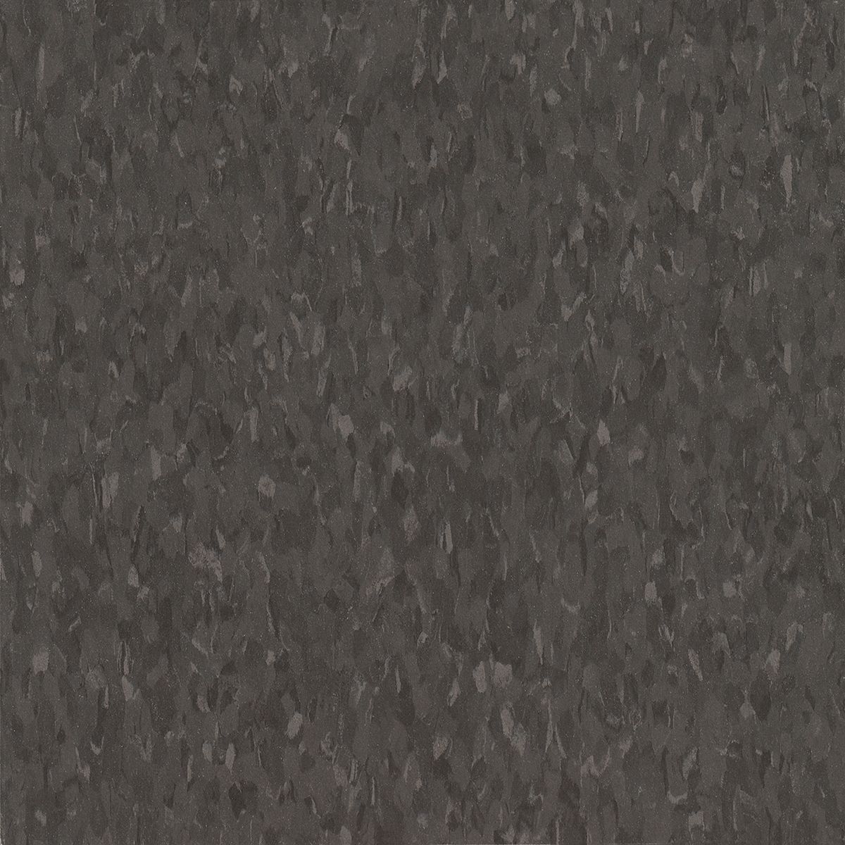 Standard Excelon Imperial Texture Peat