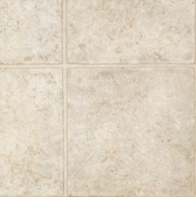 Progressions Almond Vinyl Sheet G7155