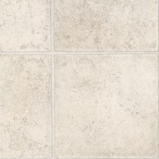 Progressions Parchment Vinyl Sheet G7175
