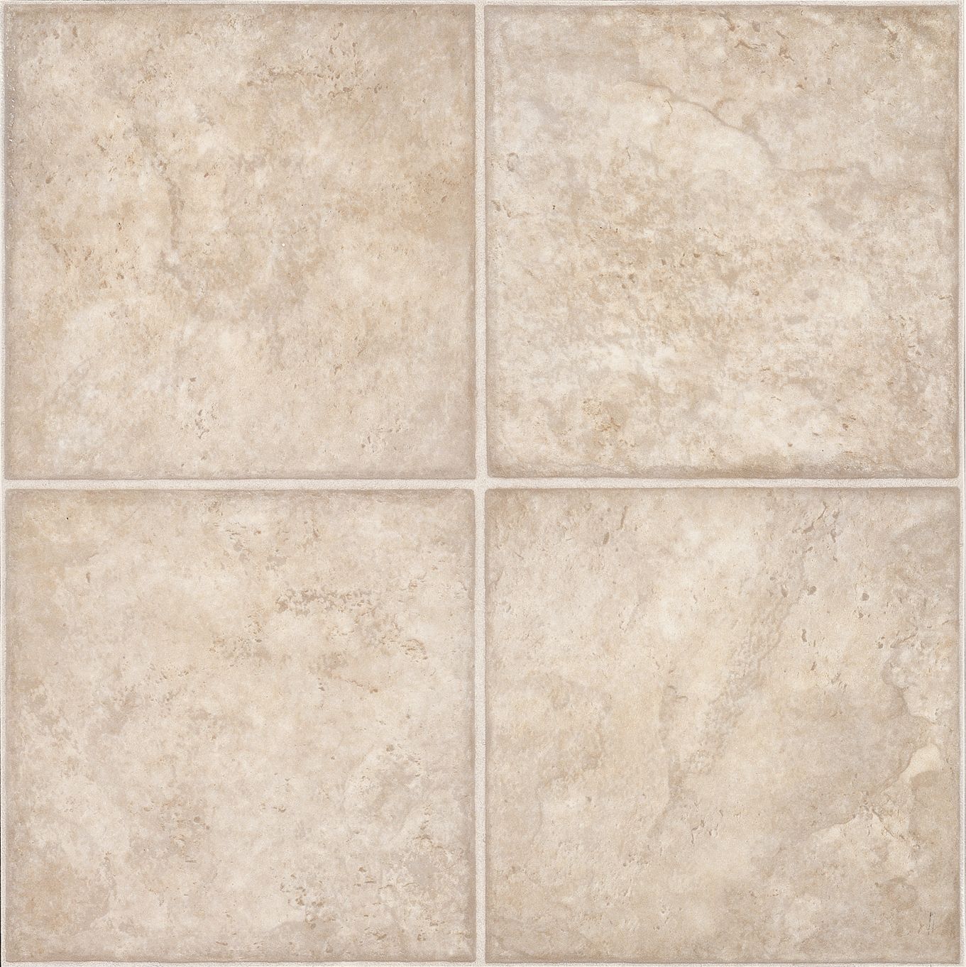 Traditions Creme Vinyl Sheet G5180