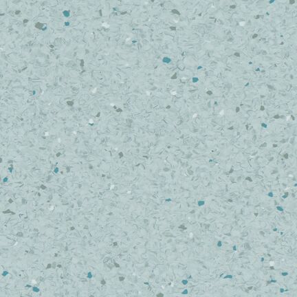 Natralis Spray Foam