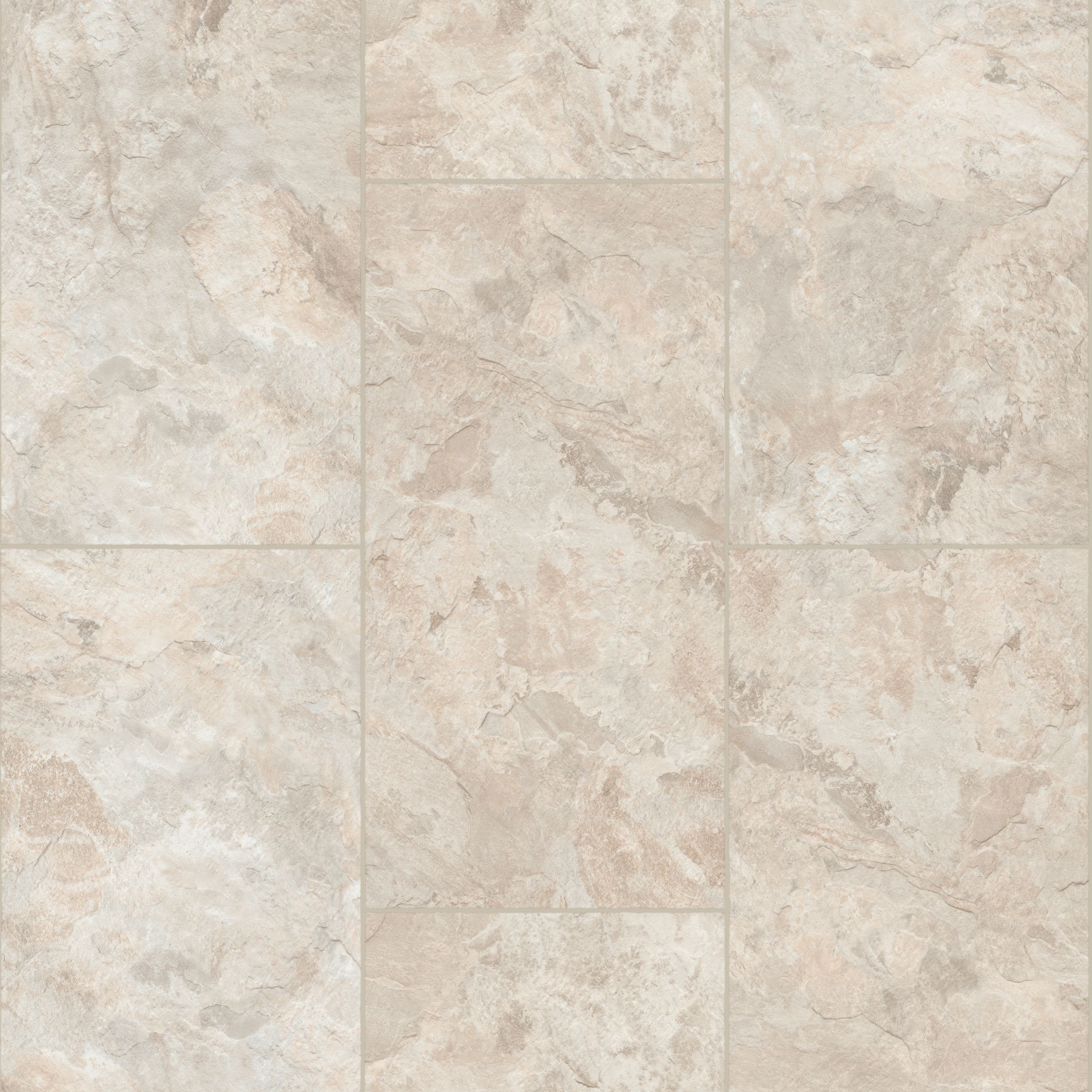 VersaStyle Limestone Engineered Tile 410TA