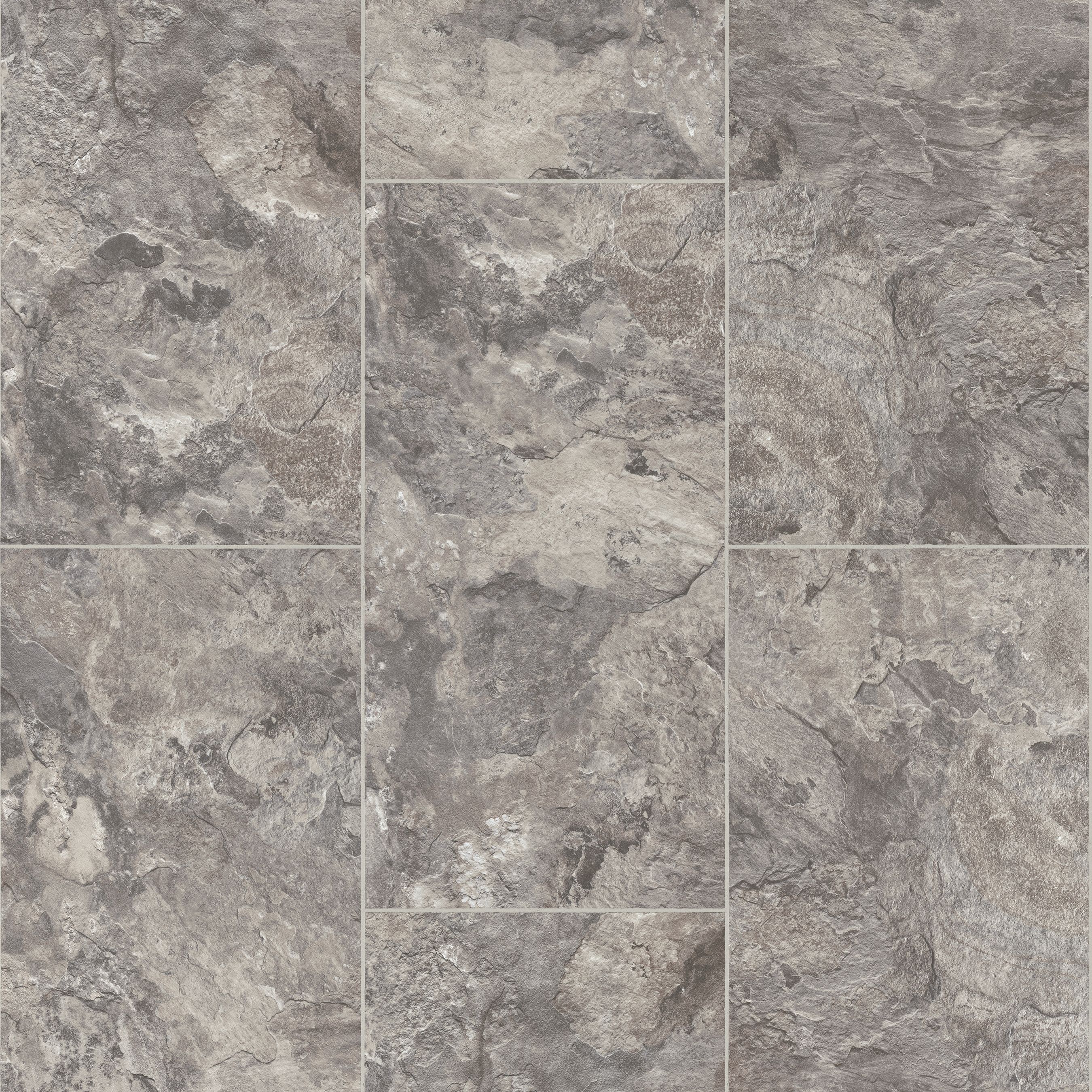 VersaStyle Storm Clouds Engineered Tile 413TA