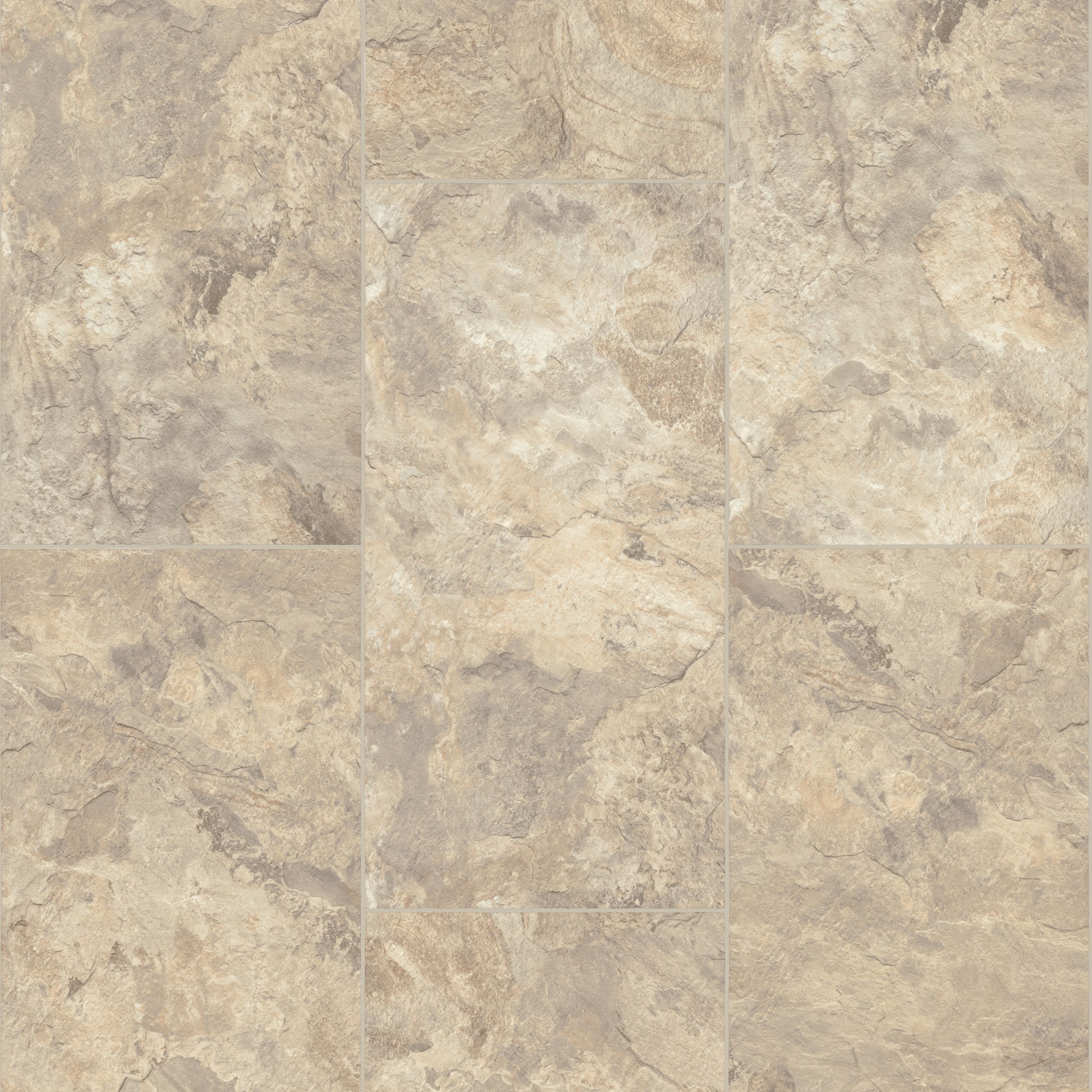 Alterna Fieldstone Engineered Tile D7115