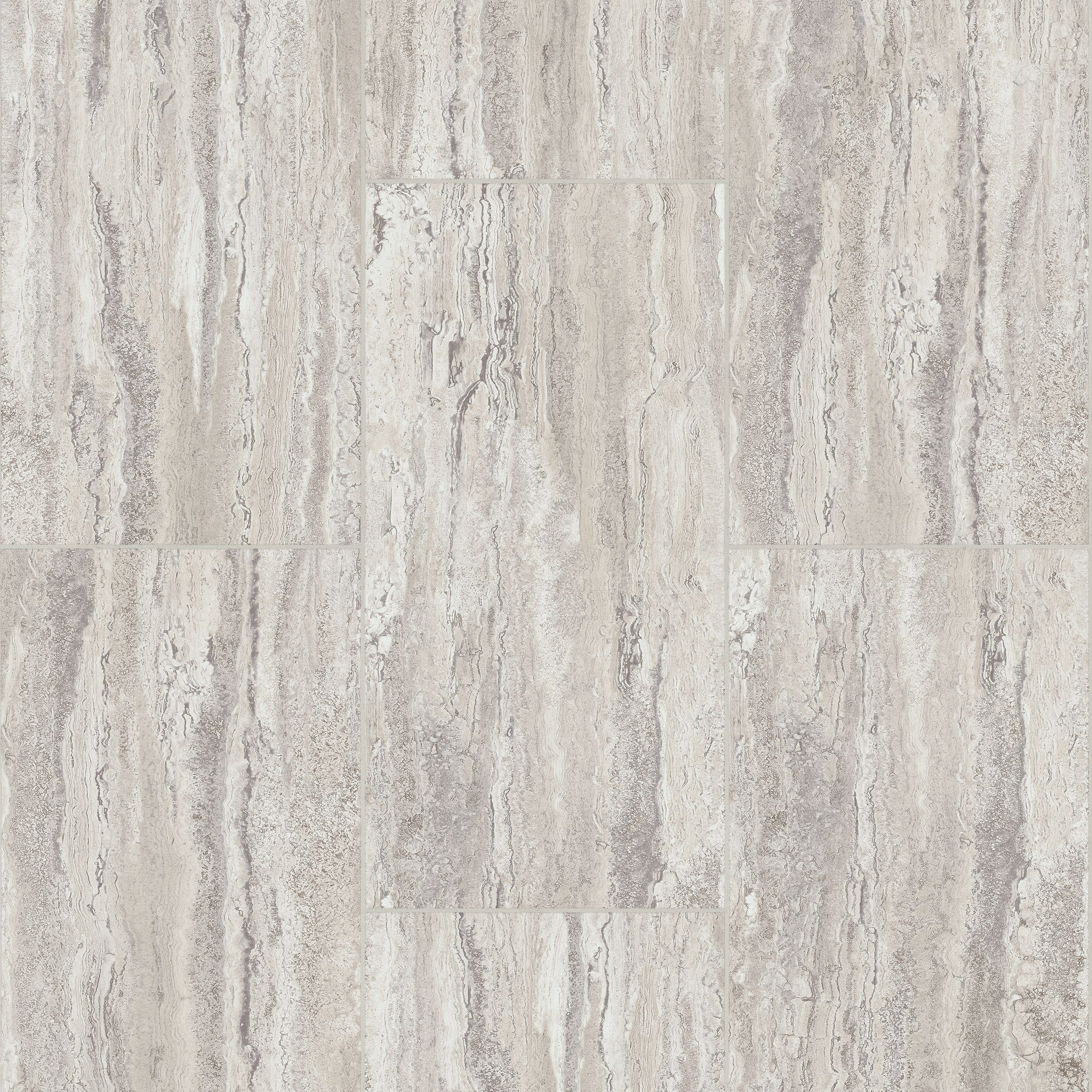 VersaStyle Driftwood Engineered Tile 701TA