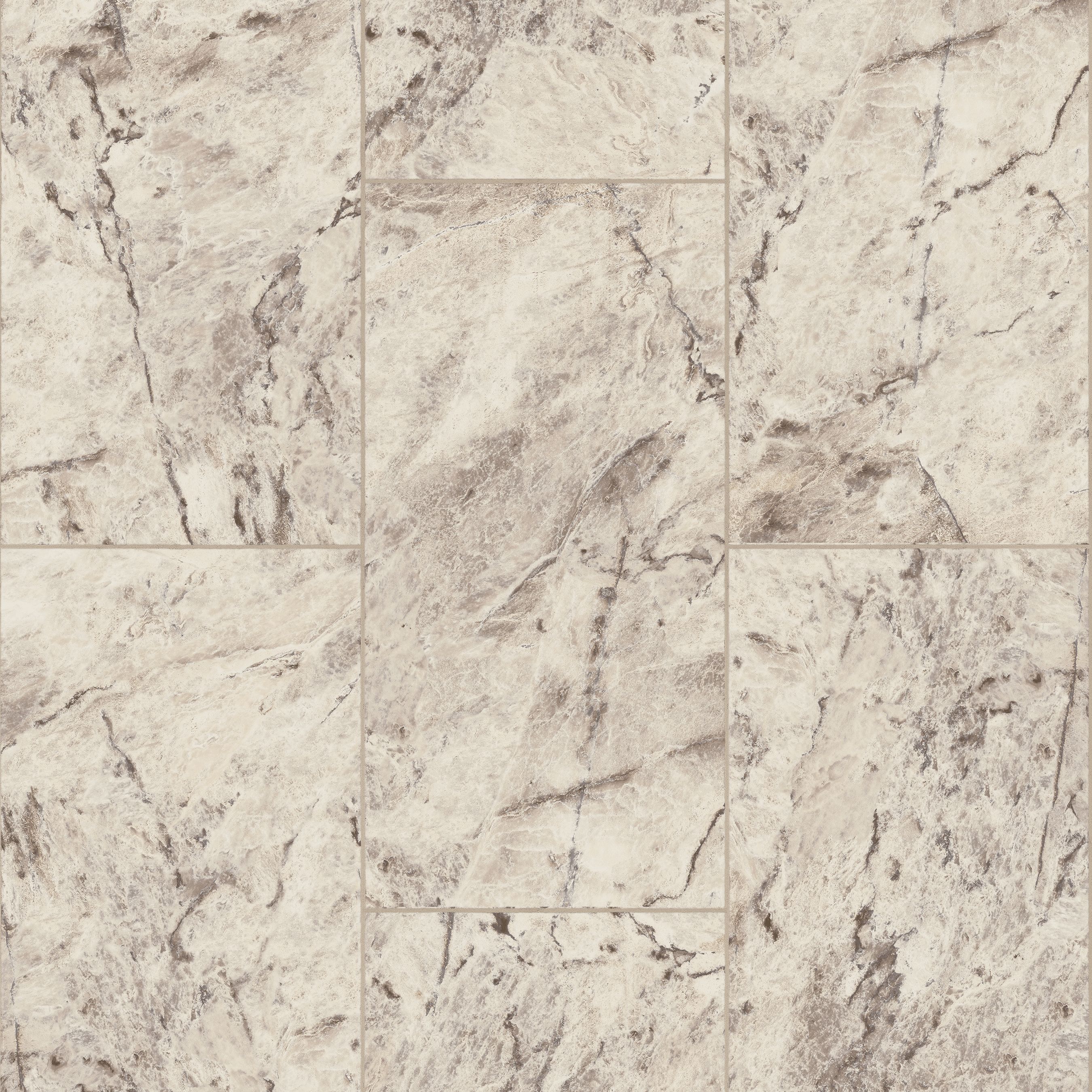 Alterna Morning Dove Engineered Tile D7154