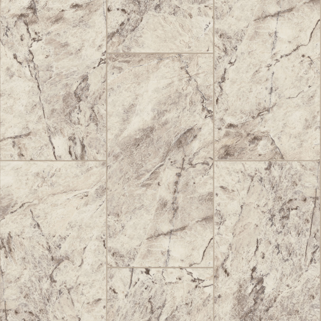 Alterna Morning Dove Engineered Tile D7154