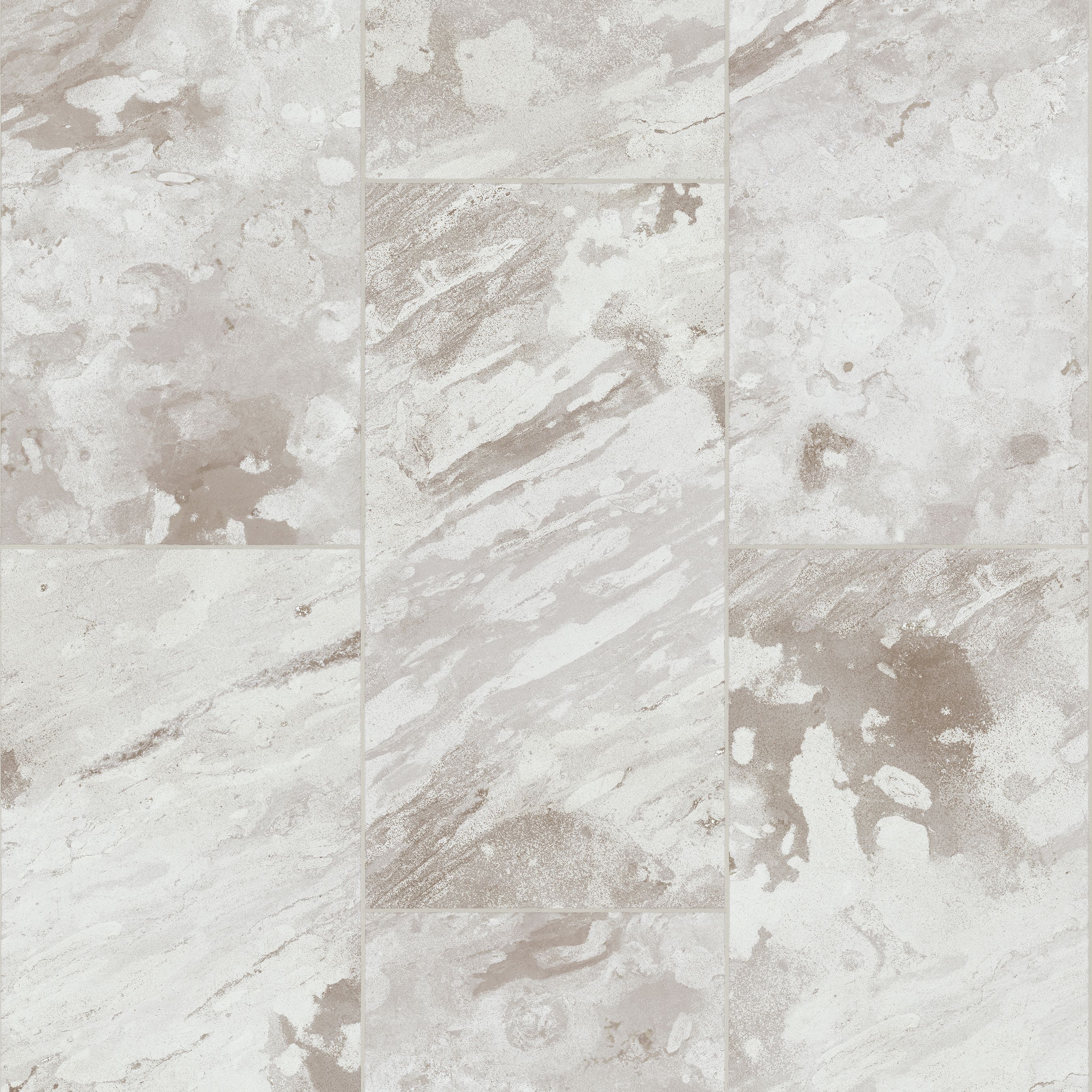 Alterna Sunrise Dream Engineered Tile D7164
