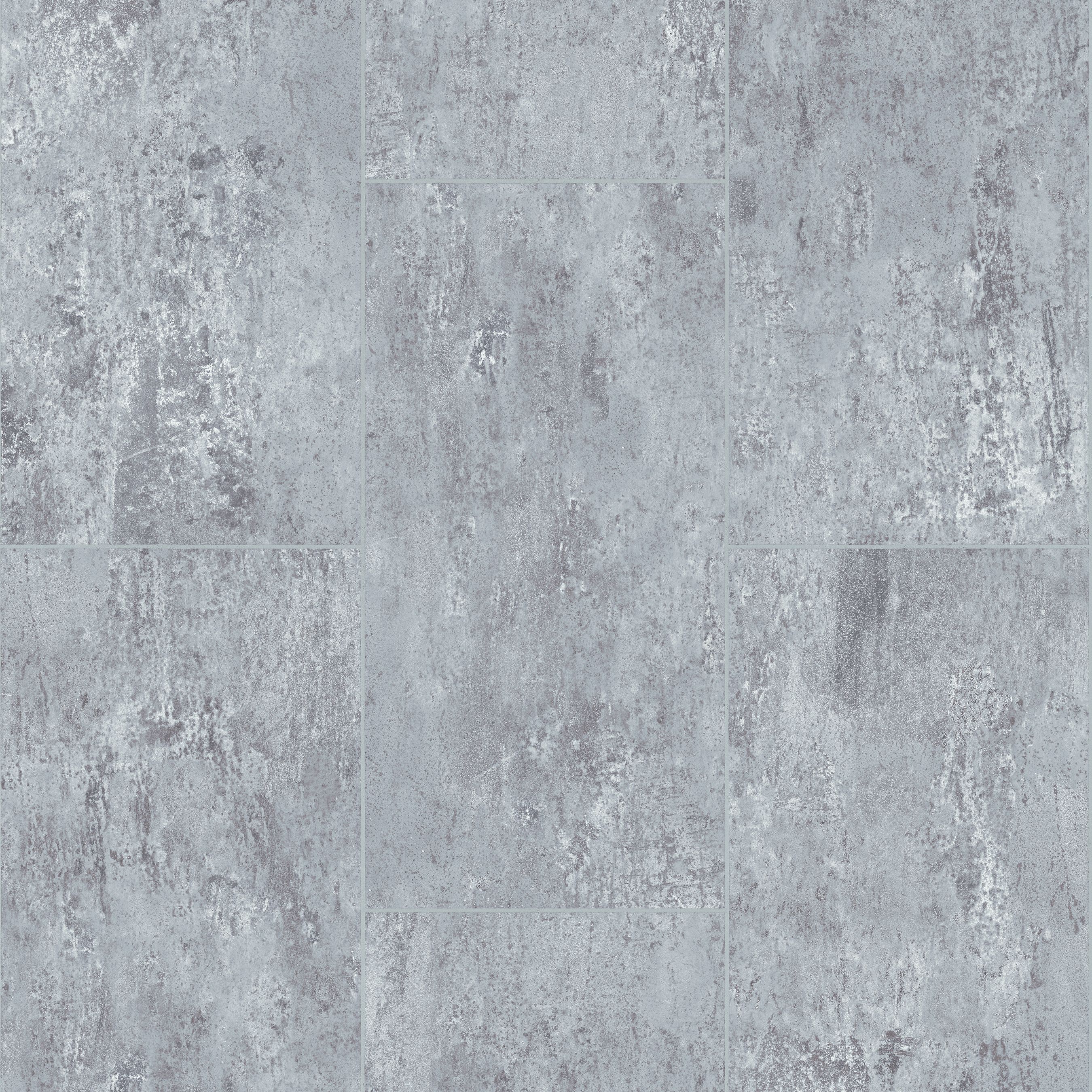 VersaStyle Dense Fog Engineered Tile 101TA
