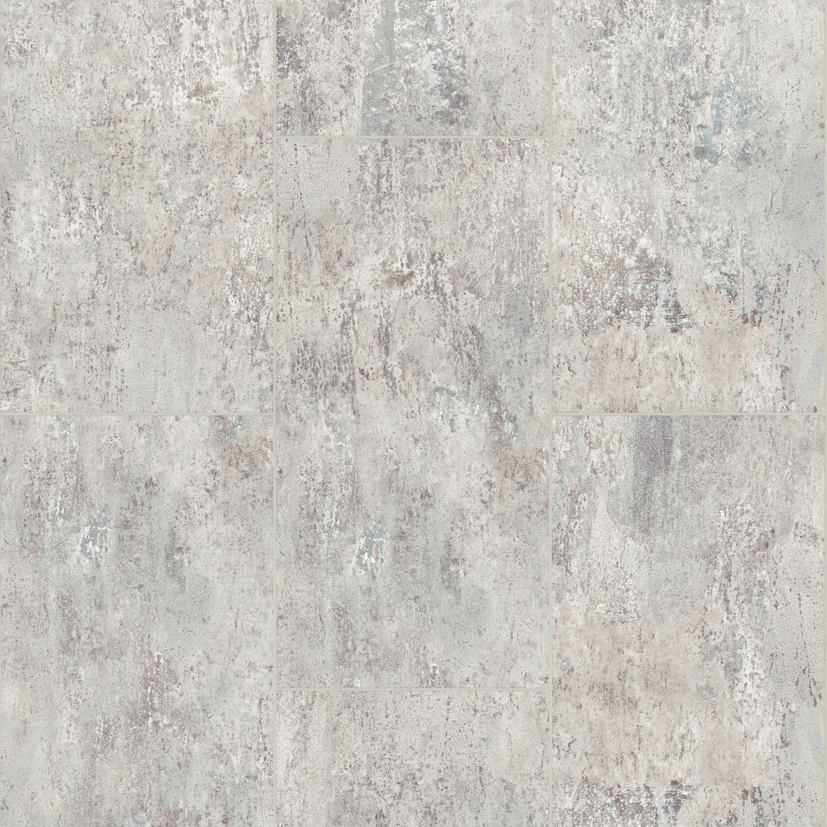 Alterna Powdered Blush Engineered Tile D7191