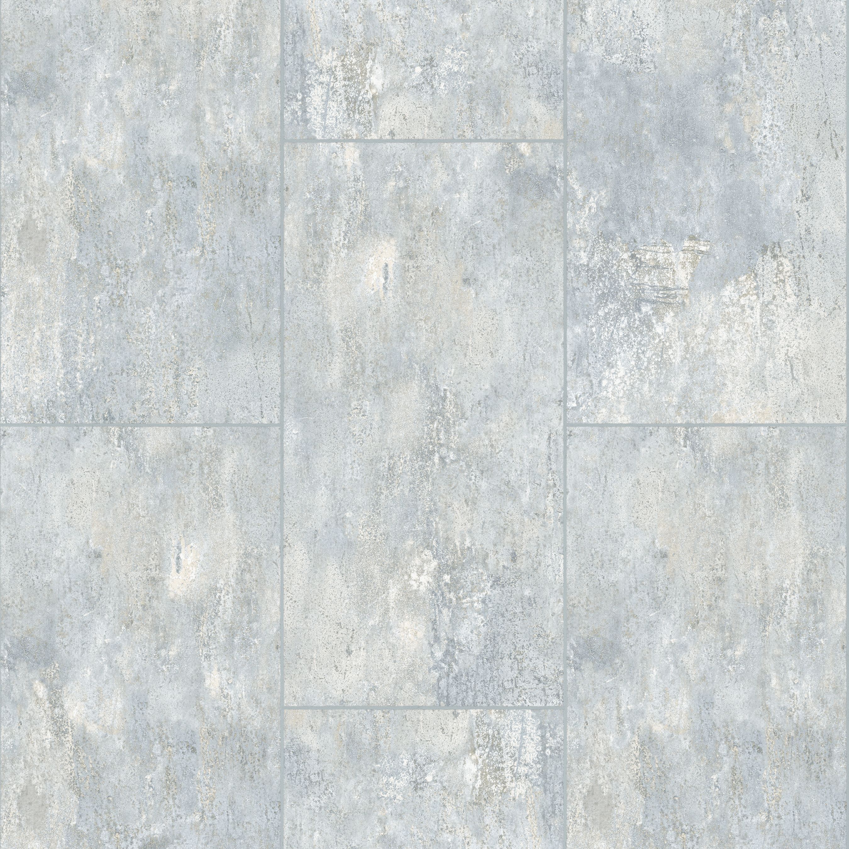 VersaStyle Fog Lapis Engineered Tile 103TA