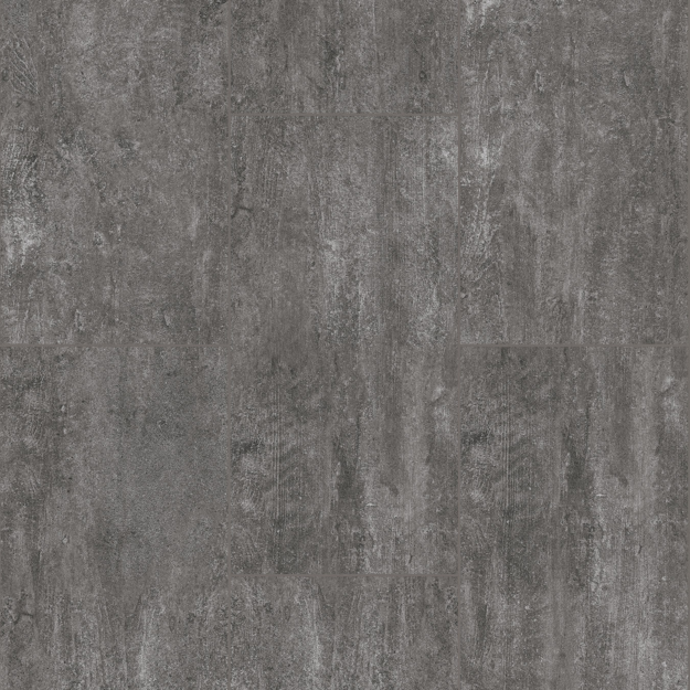 VersaStyle Barn Siding Engineered Tile 600TA