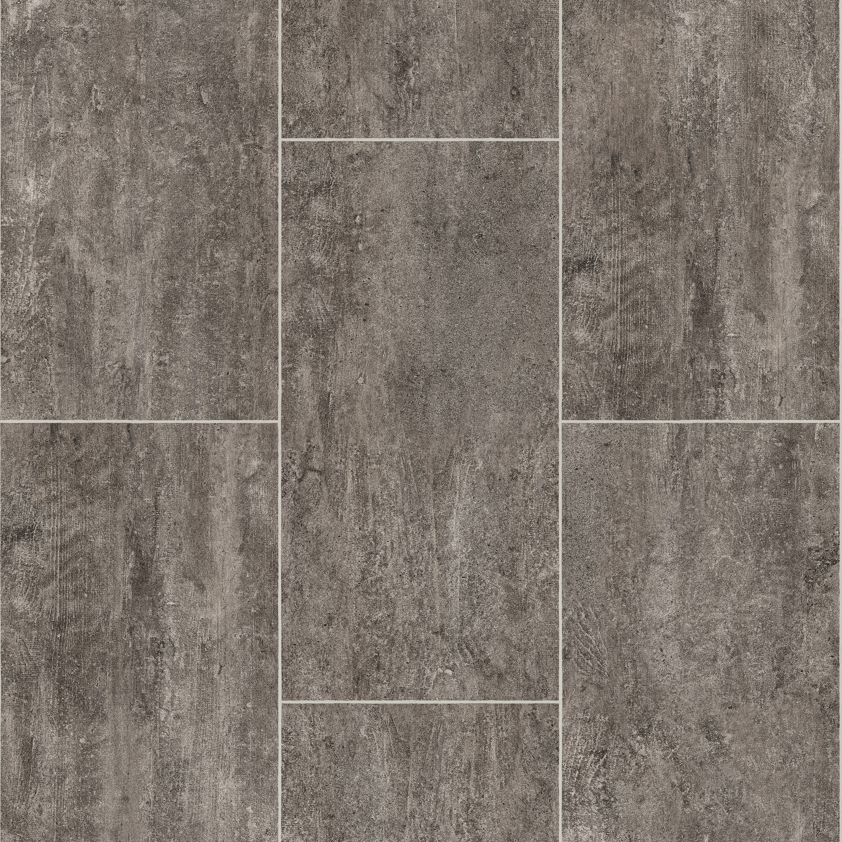 VersaStyle Early Shadow Engineered Tile 601TA