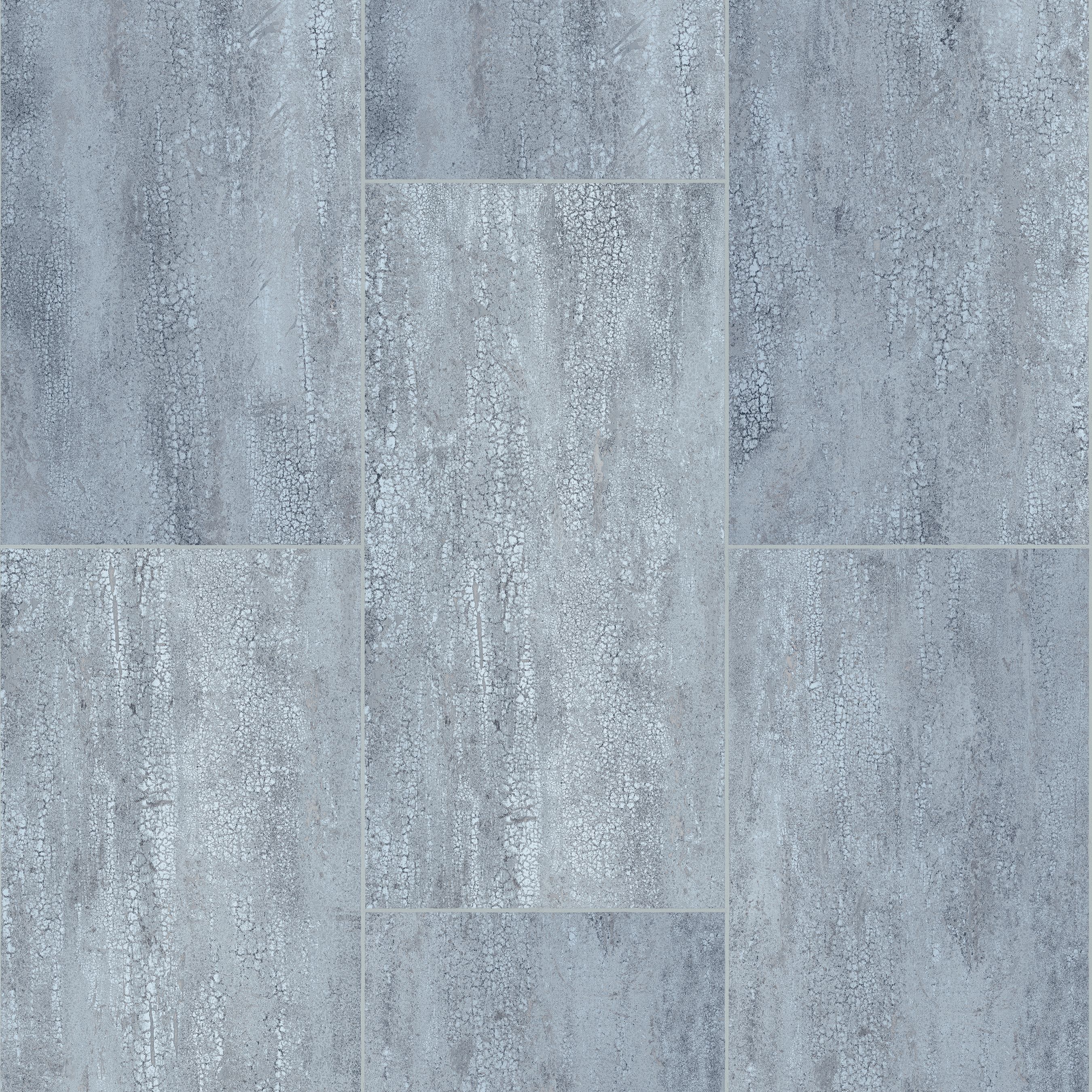 VersaStyle Foggy Dawn Engineered Tile 310RA