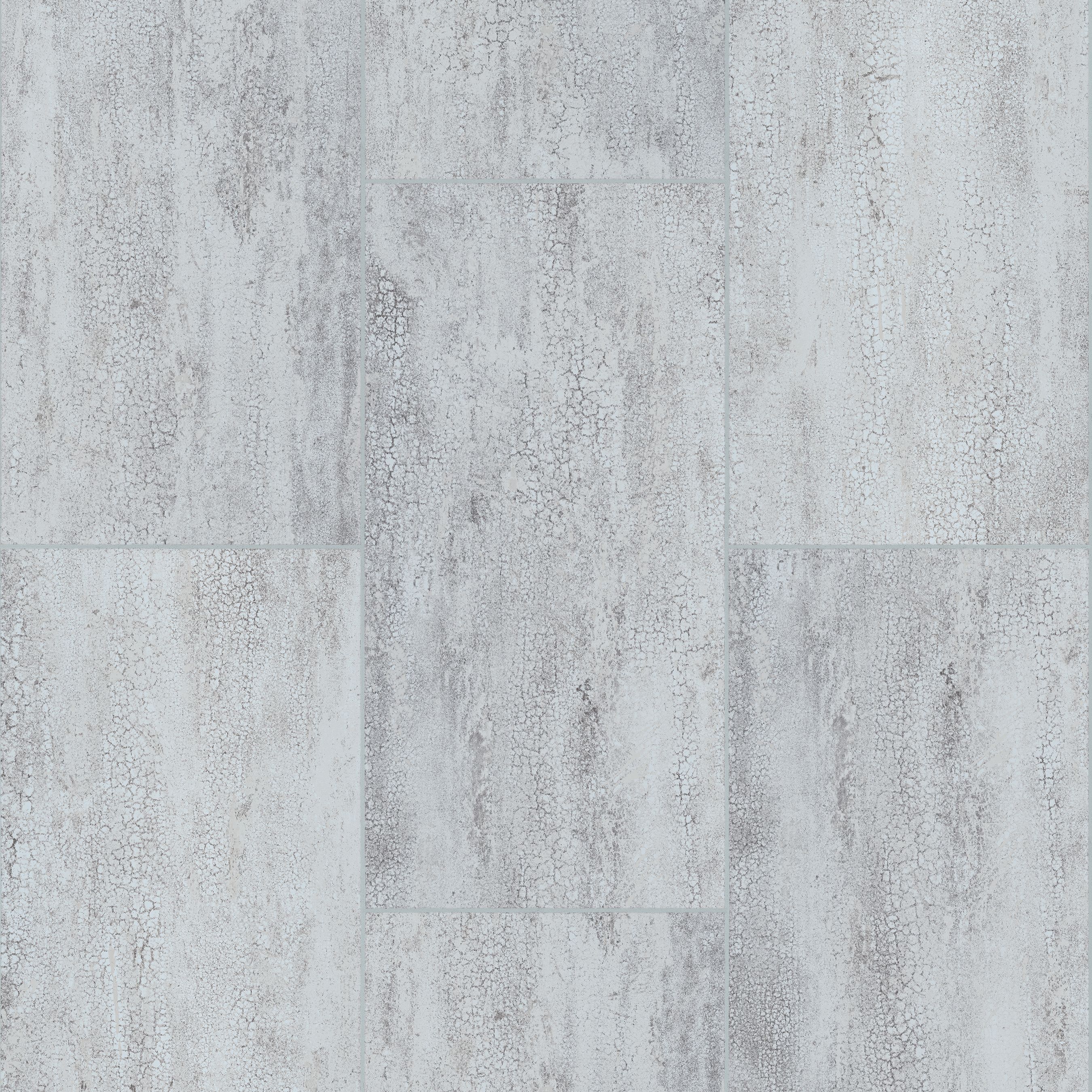 VersaStyle Dusty Valley Engineered Tile 311RA