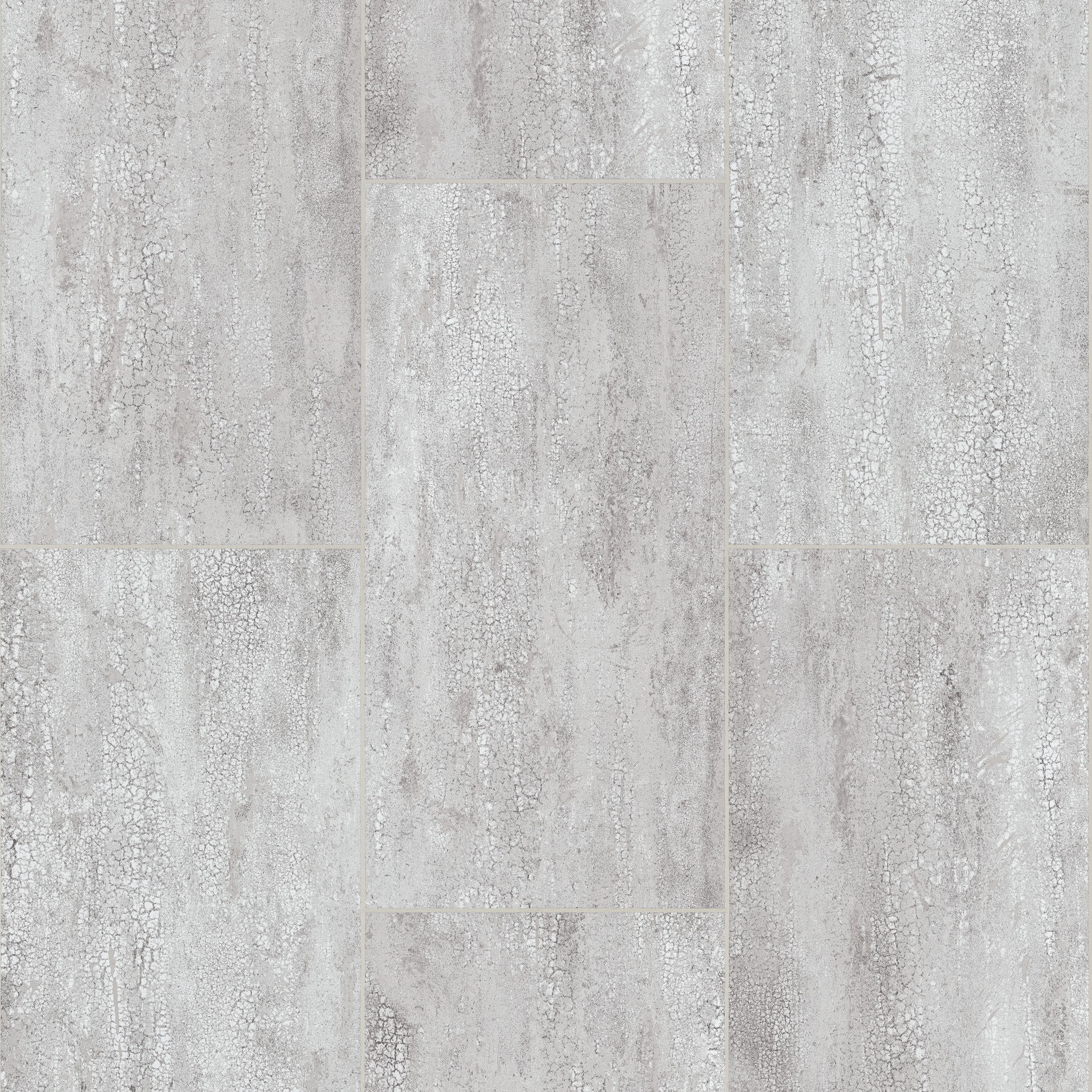 VersaStyle Putty Engineered Tile 313RA