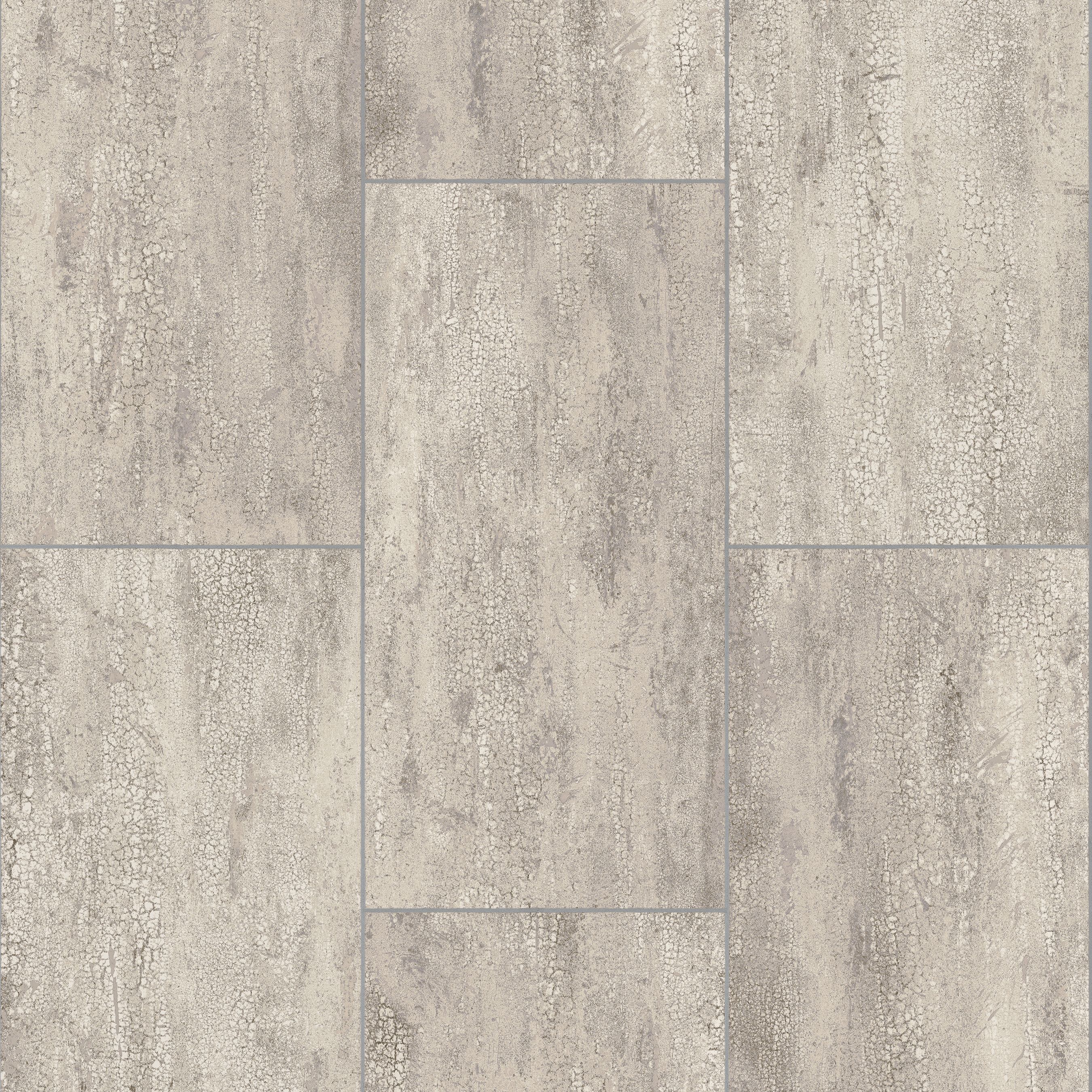 VersaStyle Cold Dust Engineered Tile 314RA