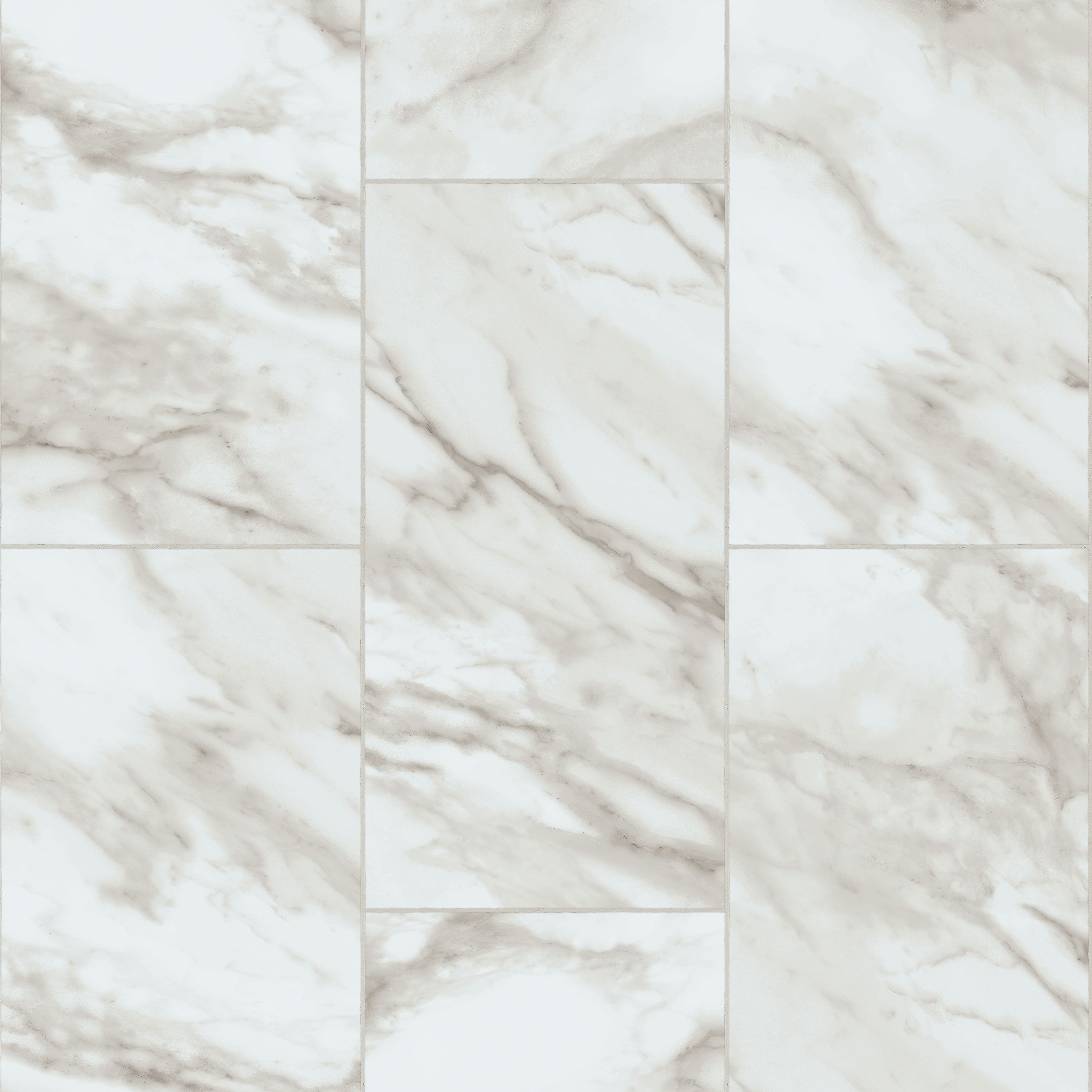 Alterna Gray Mist Engineered Tile D7380