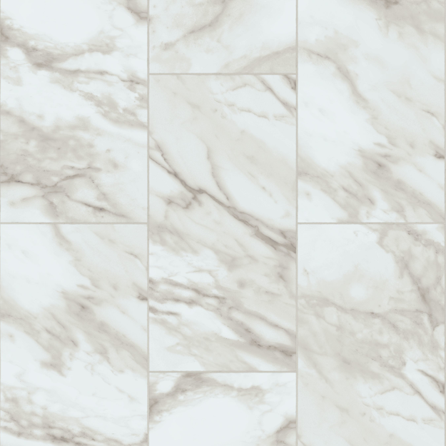 Alterna Gray Mist Engineered Tile D7380