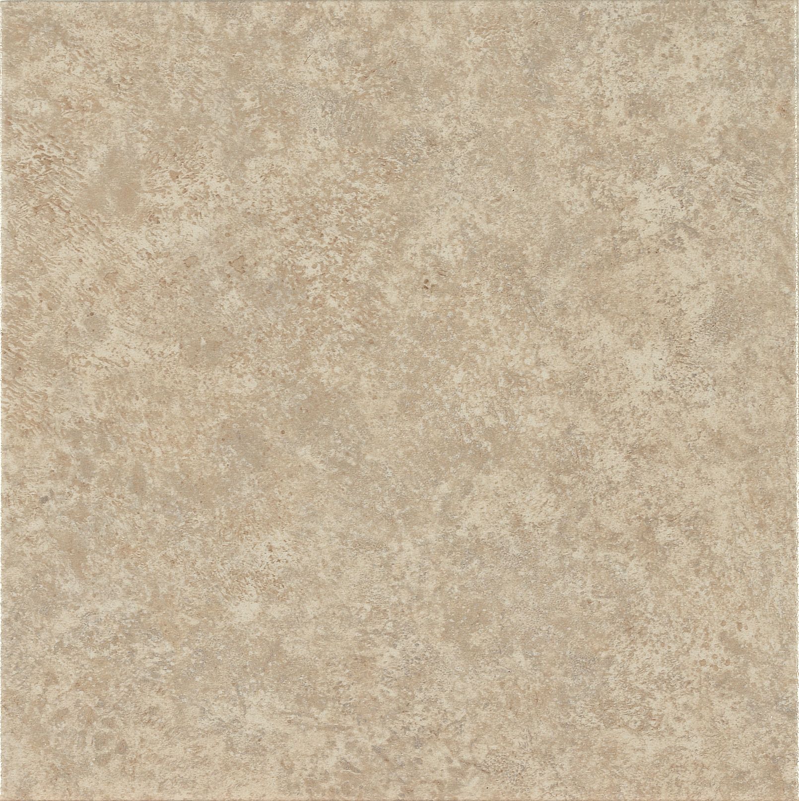 Adiamo Dune Vinyl Tile A5201