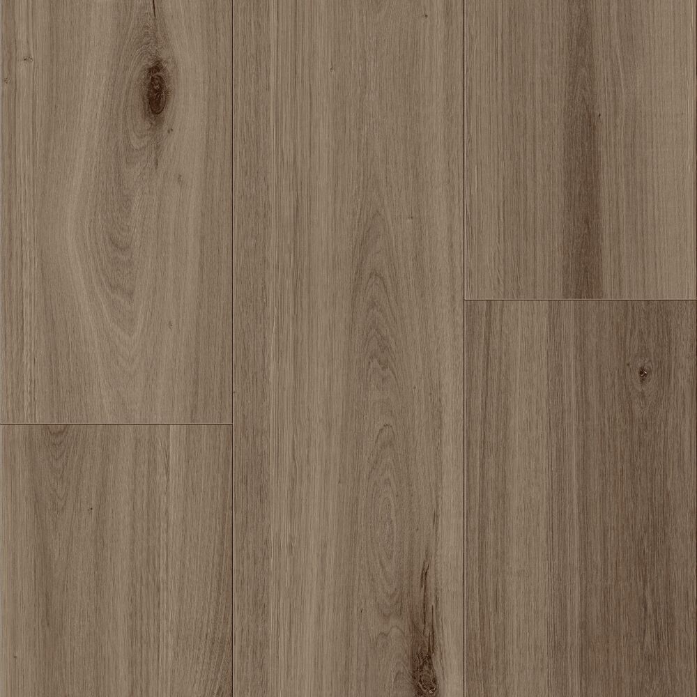 StrataMax Pro Umber Vinyl Sheet ASP03