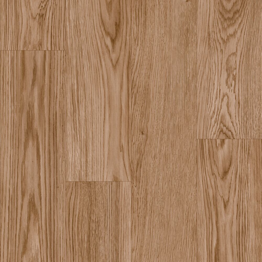 StrataMax Pro Sophie Brown Vinyl Sheet ASP04