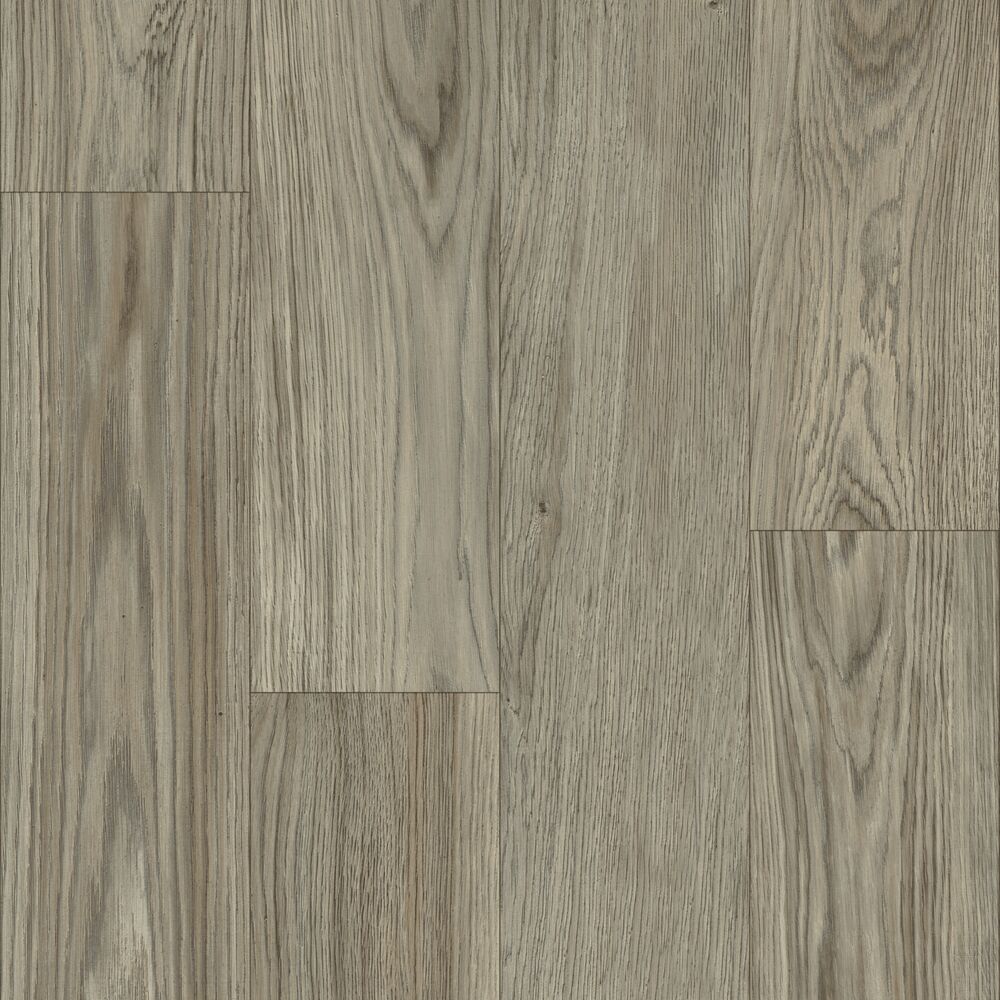 StrataMax Pro Emeline Grey Vinyl Sheet ASP05