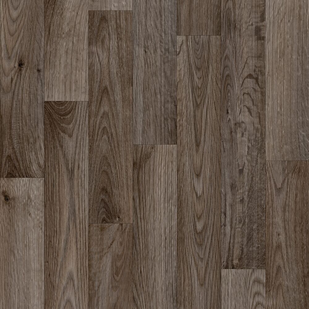 StrataMax Pro Bittersweet Vinyl Sheet ASP12