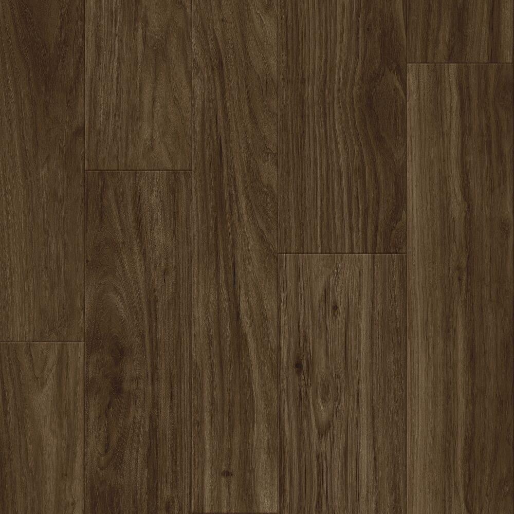 StrataMax Pro Woodstove Vinyl Sheet ASP14