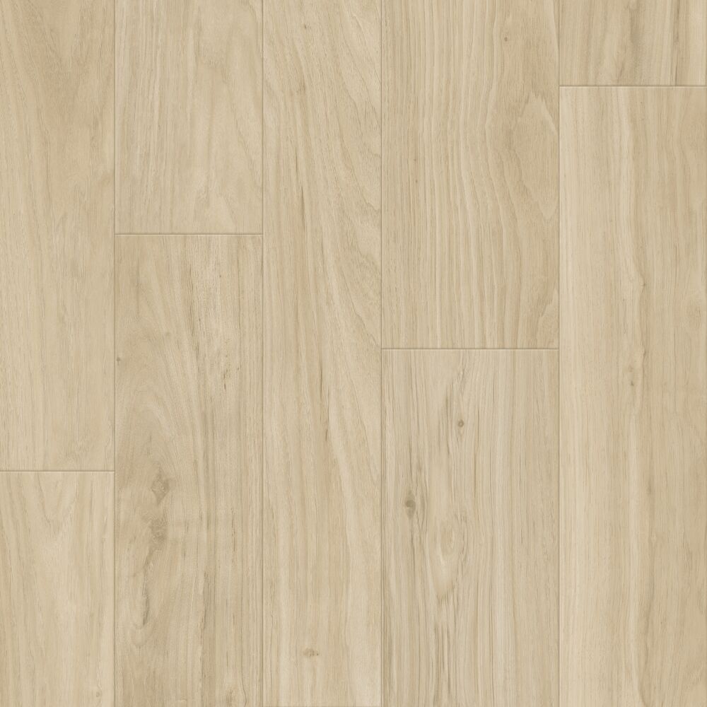 StrataMax Pro Spice Gold Vinyl Sheet ASP15