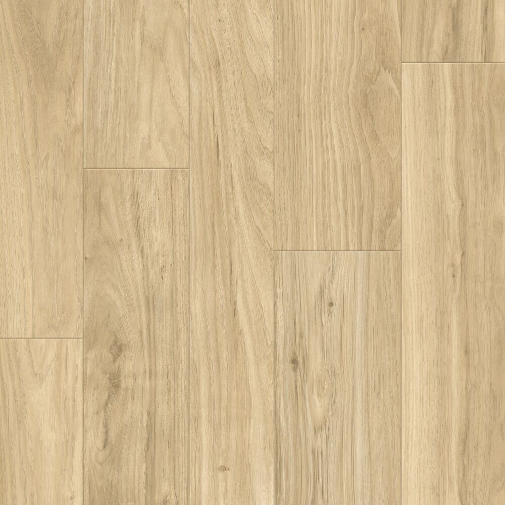 StrataMax Pro Butternut Brown Vinyl Sheet ASP16