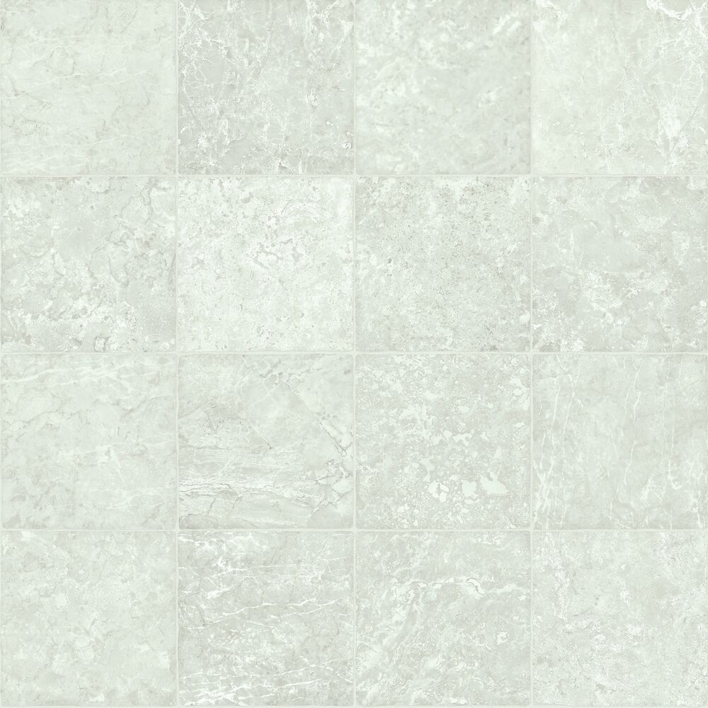 StrataMax Pro Pearl Vinyl Sheet ASP17