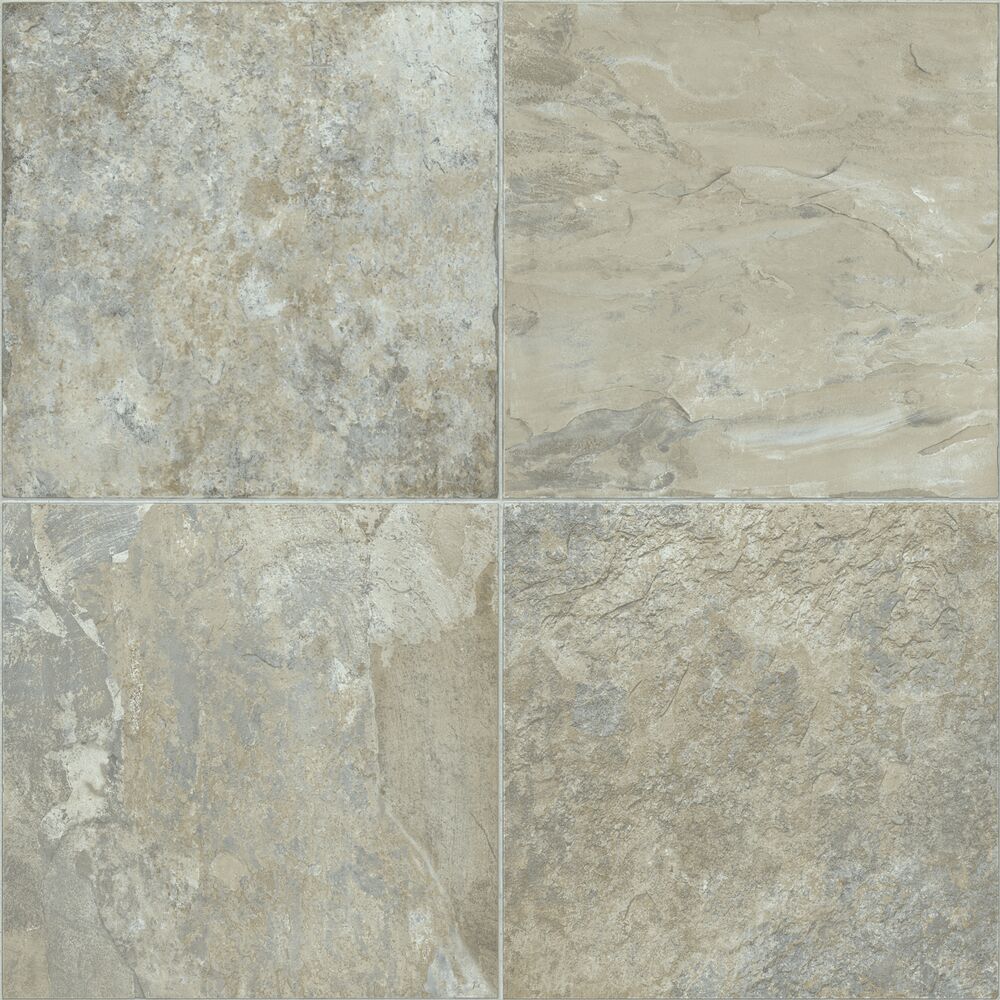 StrataMax Pro Dove Beige Vinyl Sheet ASP20