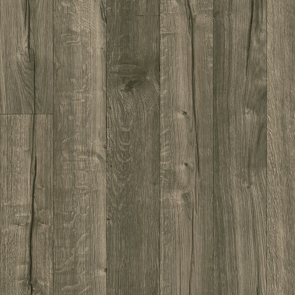 FlexStep Pro Silver Dapple Vinyl Sheet G2909