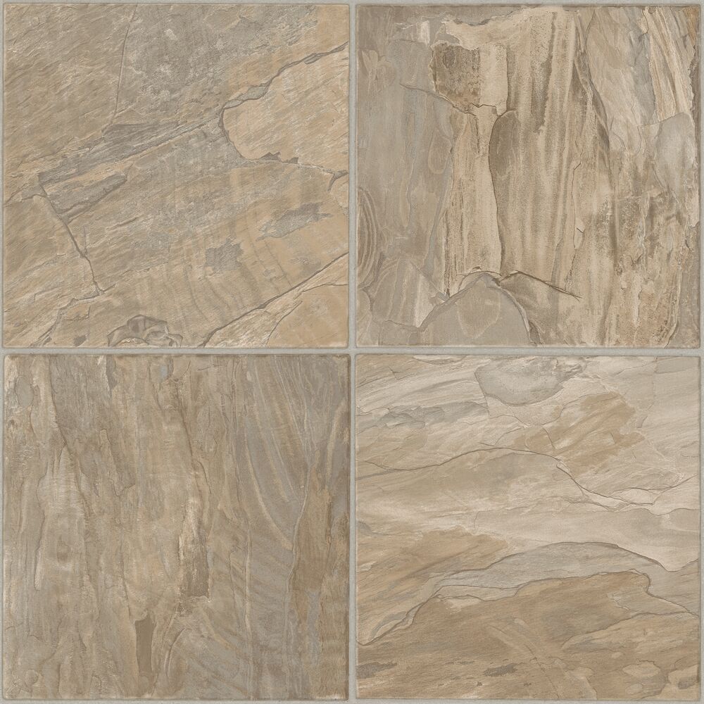 FlexStep Pro Coral Sand Vinyl Sheet G2906