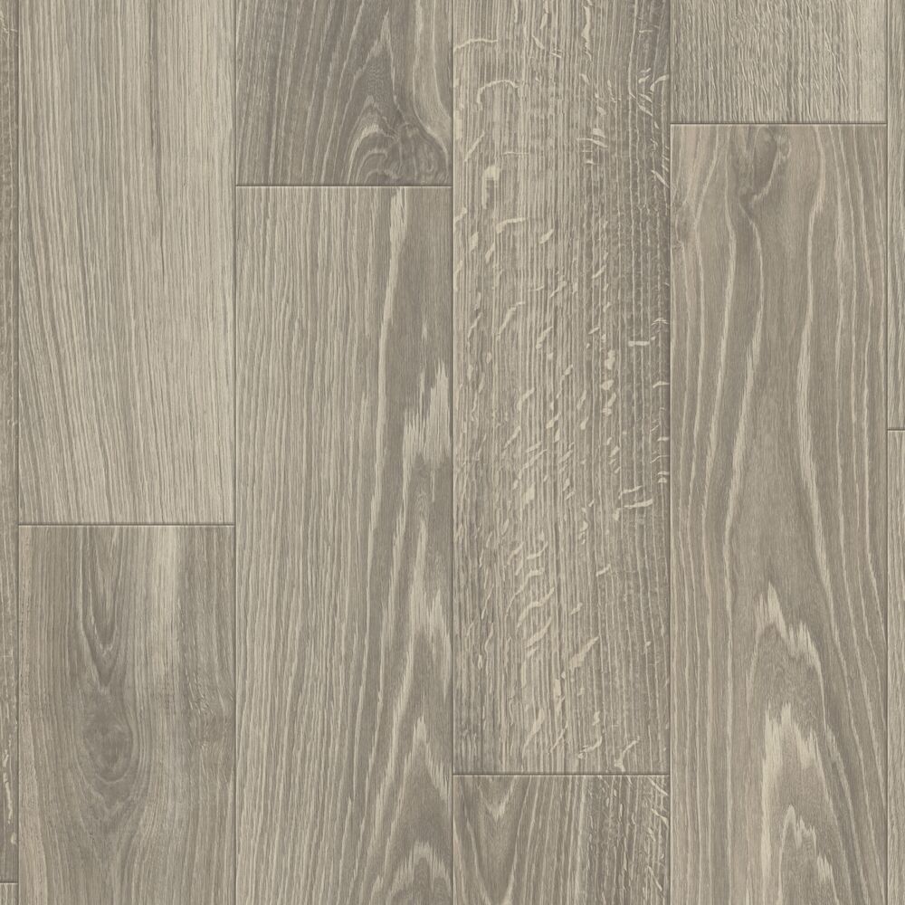 FlexStep Pro Dovetail Vinyl Sheet G2917
