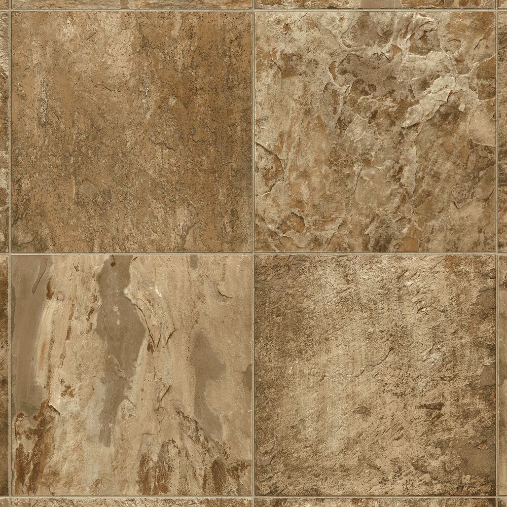 FlexStep Pro Antique Bronze Vinyl Sheet G2919