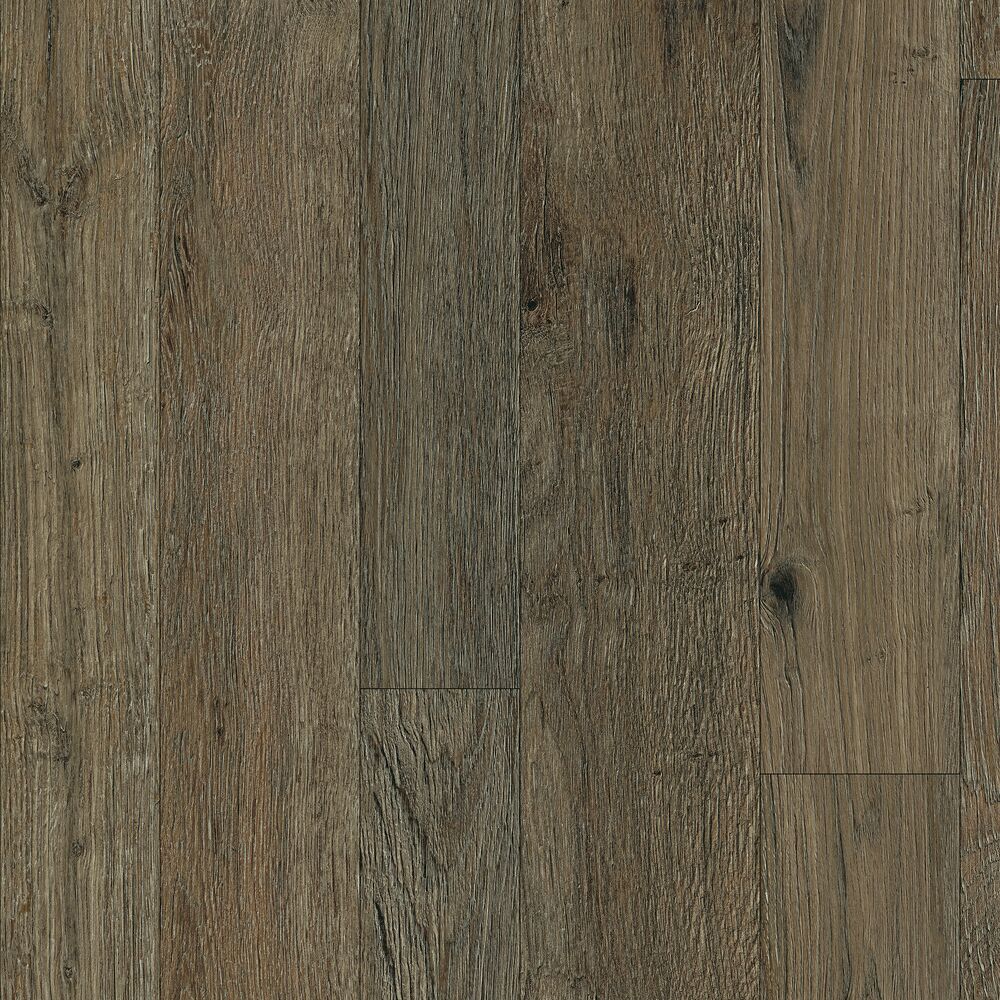 FlexStep Pro Silver Crown Vinyl Sheet G2920