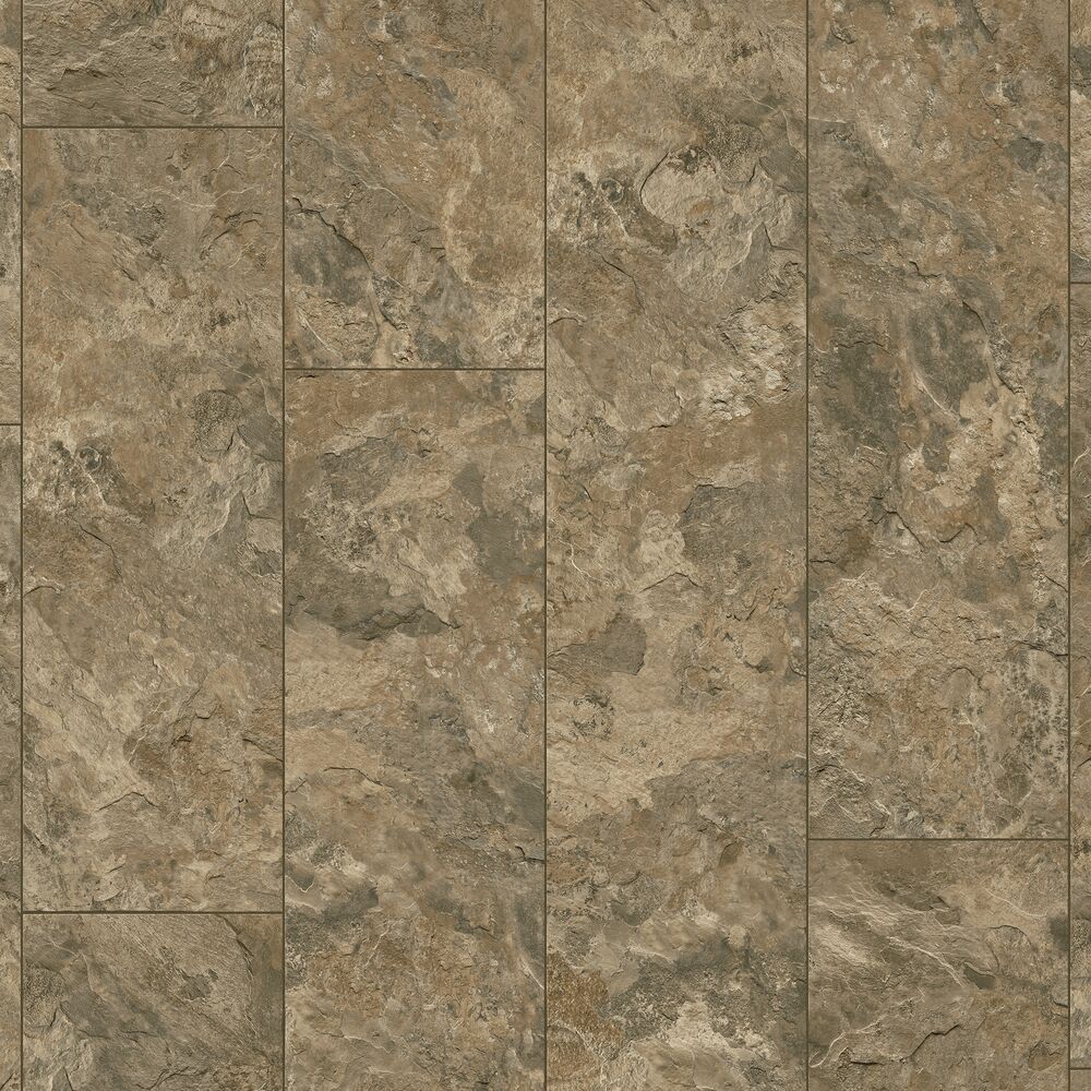 FlexStep Pro Old Muscat Vinyl Sheet G2924