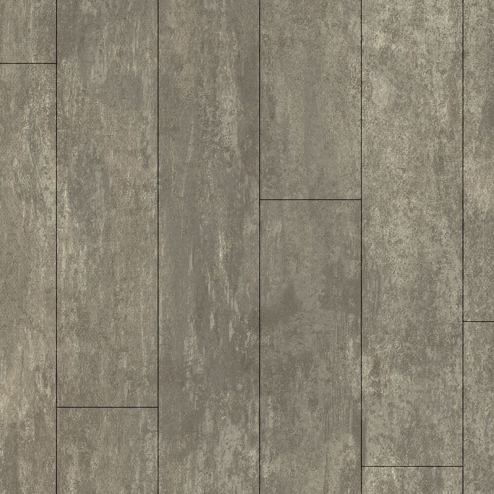 FlexStep Pro Stone Grey Vinyl Sheet G2929