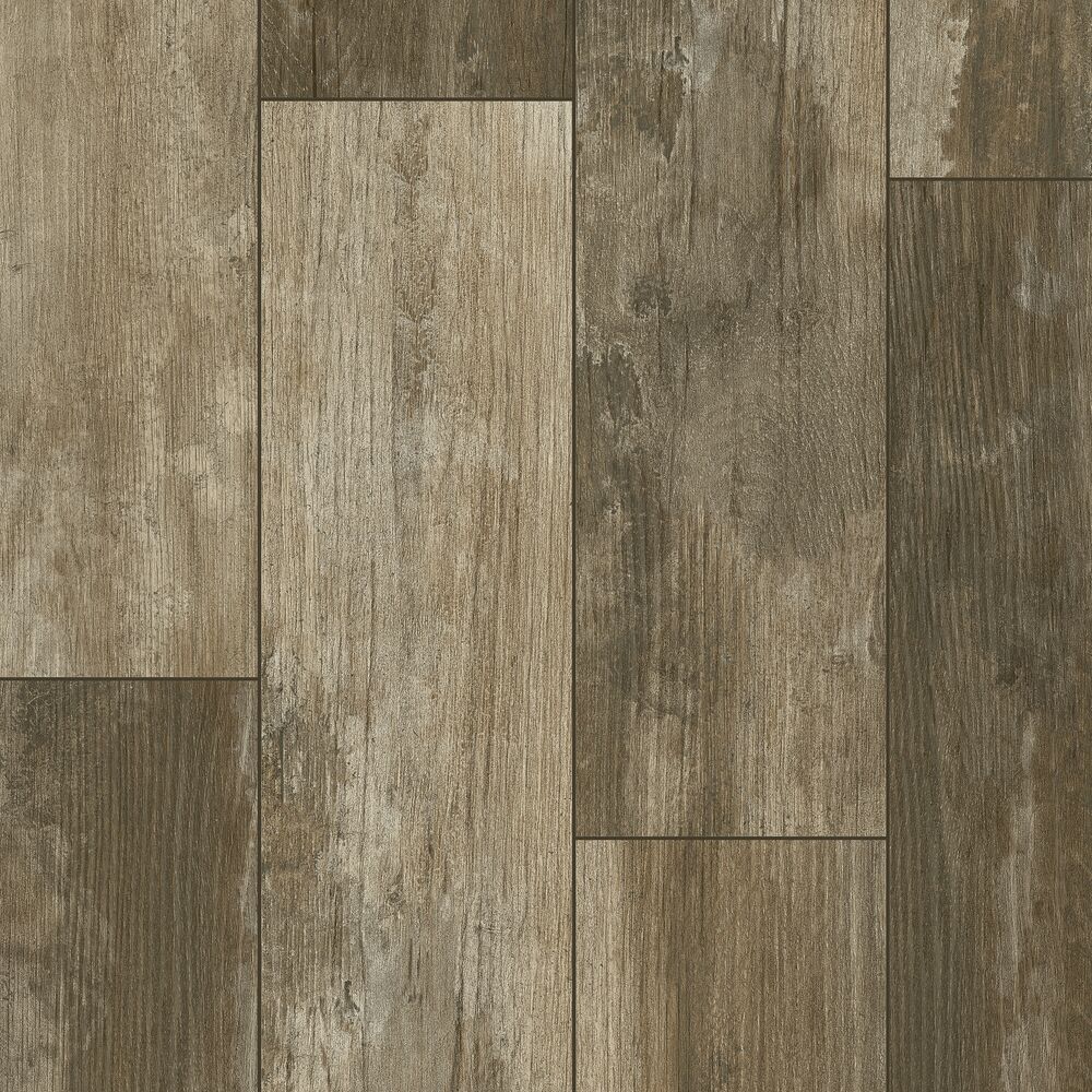 FlexStep Pro Down Home Brown Vinyl Sheet G2928