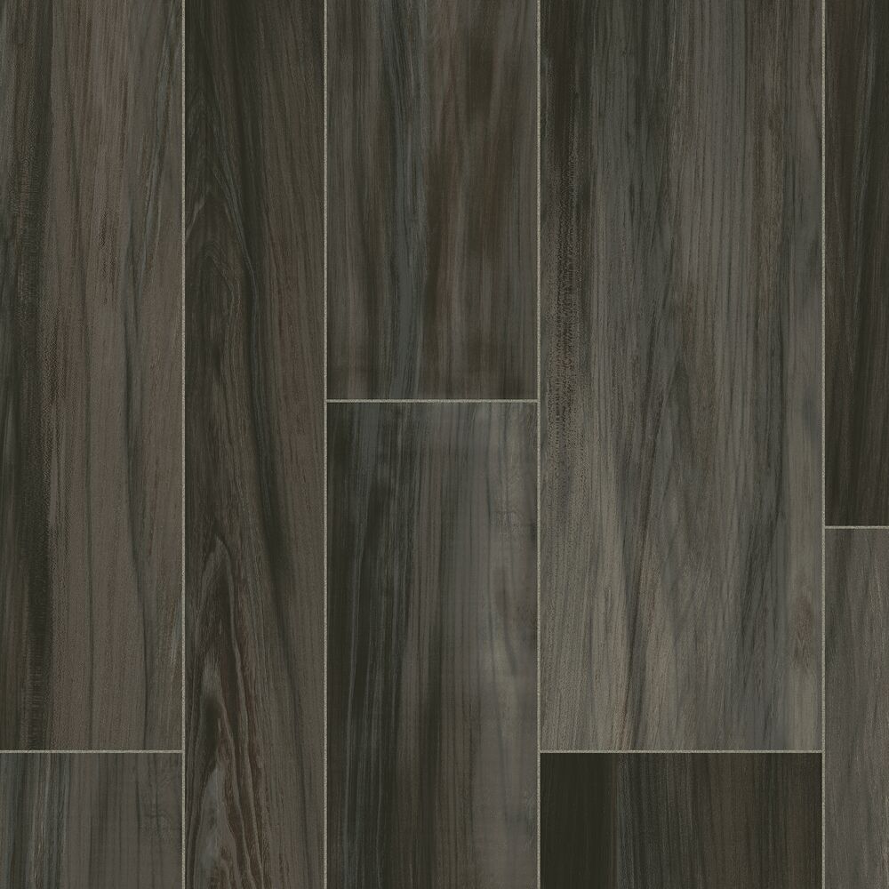 FlexStep Pro Iron Vinyl Sheet G2927