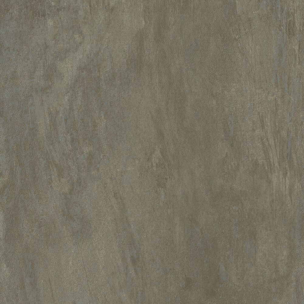 FlexStep Pro Slate Run Vinyl Sheet G2930
