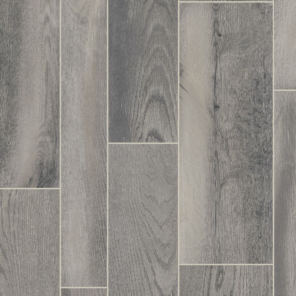 FlexStep Value Plus Wolf Run Vinyl Sheet G2871